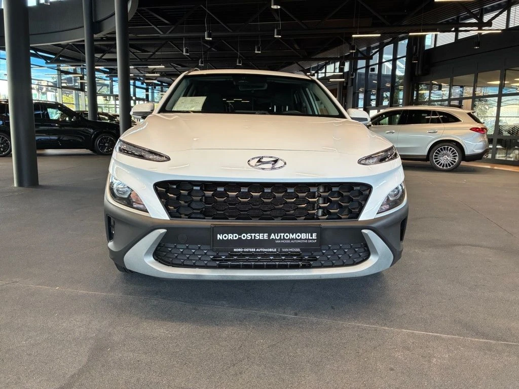 Hyundai-Kona-image-18