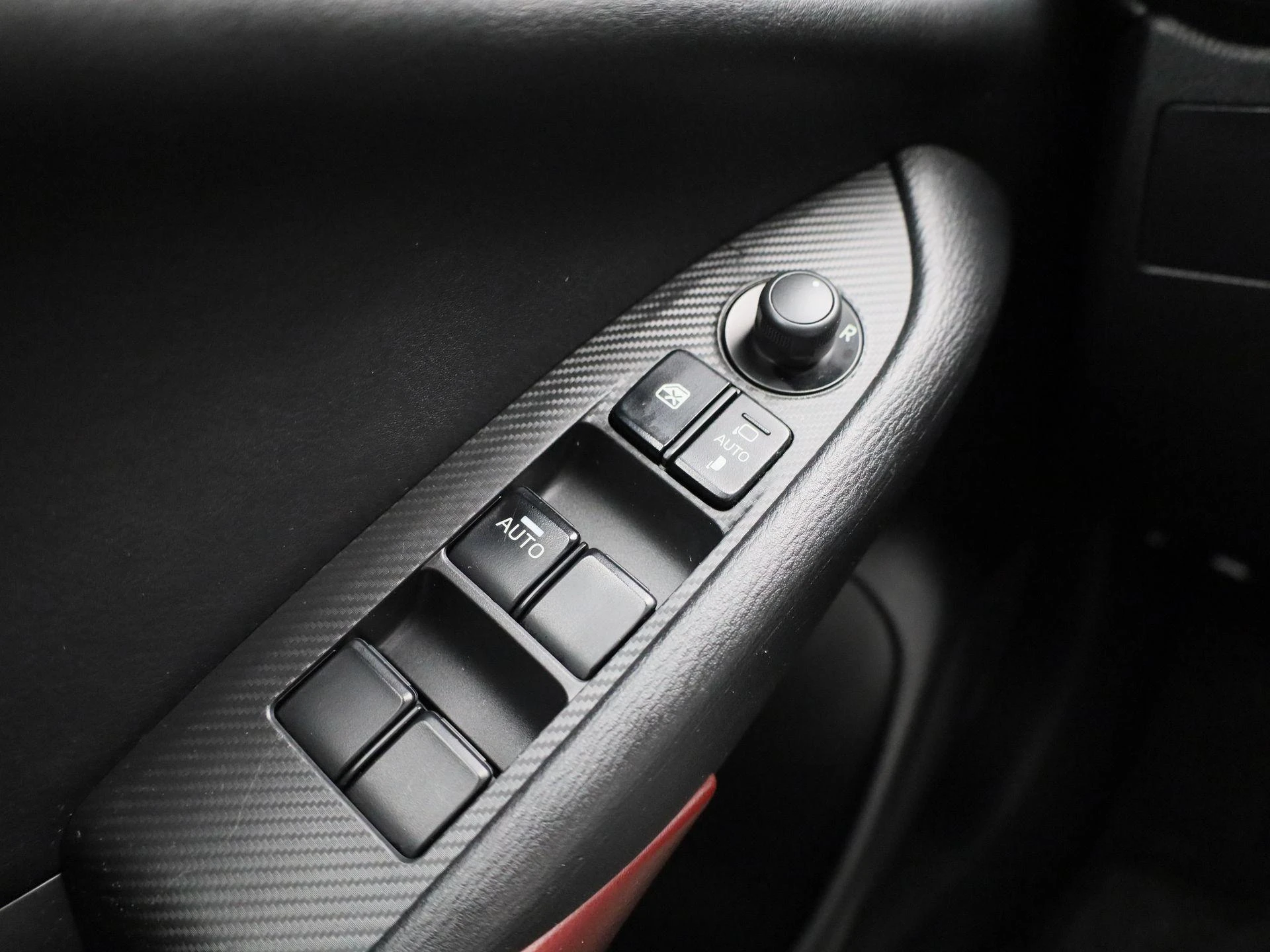 Mazda-CX-3-image-23