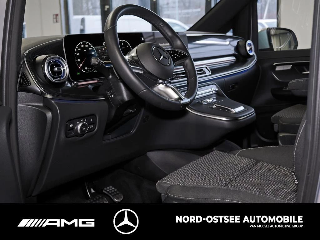 Mercedes-Benz-V-Klasse-image-6