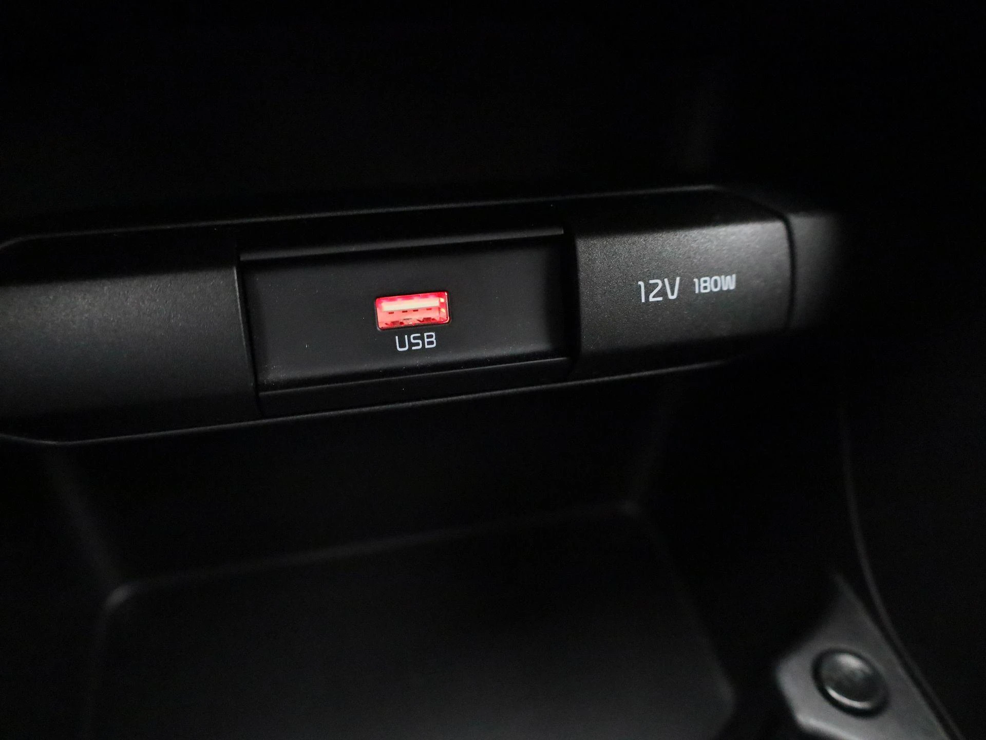 Kia-Picanto-image-19