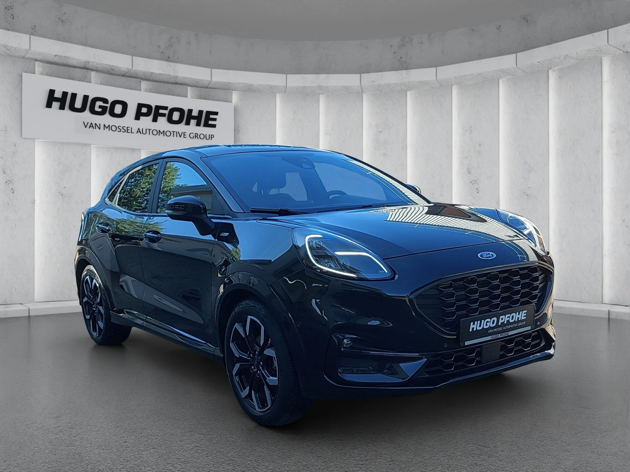 Ford-Puma-image-6