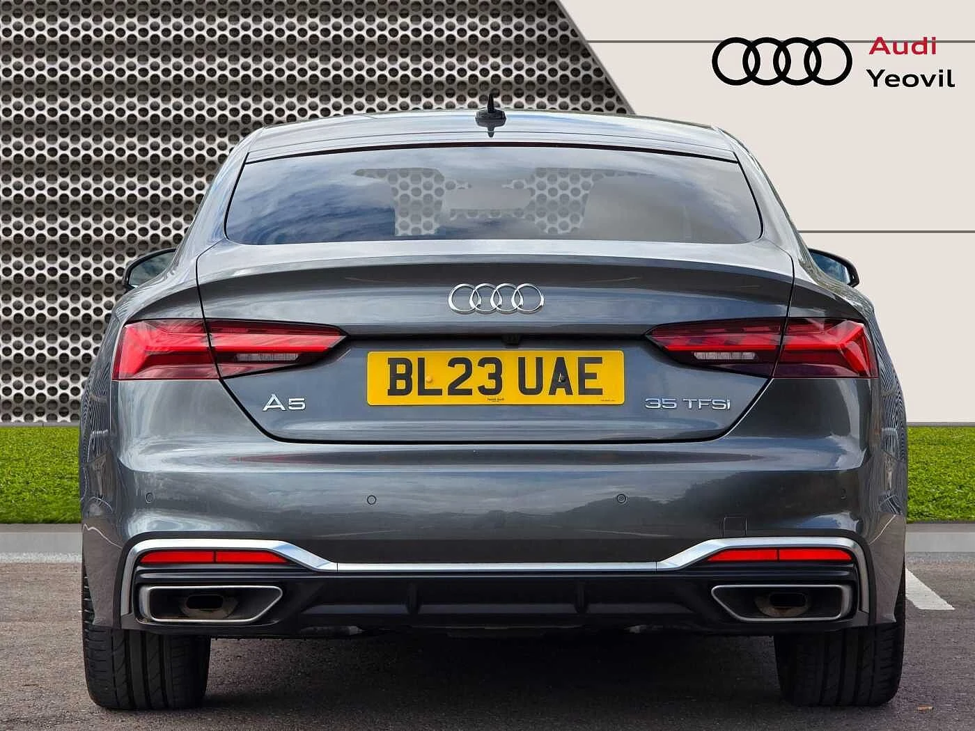 Audi-A5-image-11