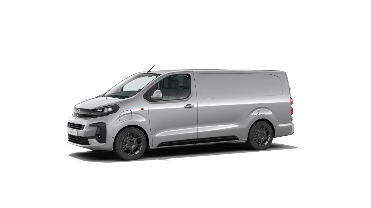 Opel-Vivaro-e-image-2