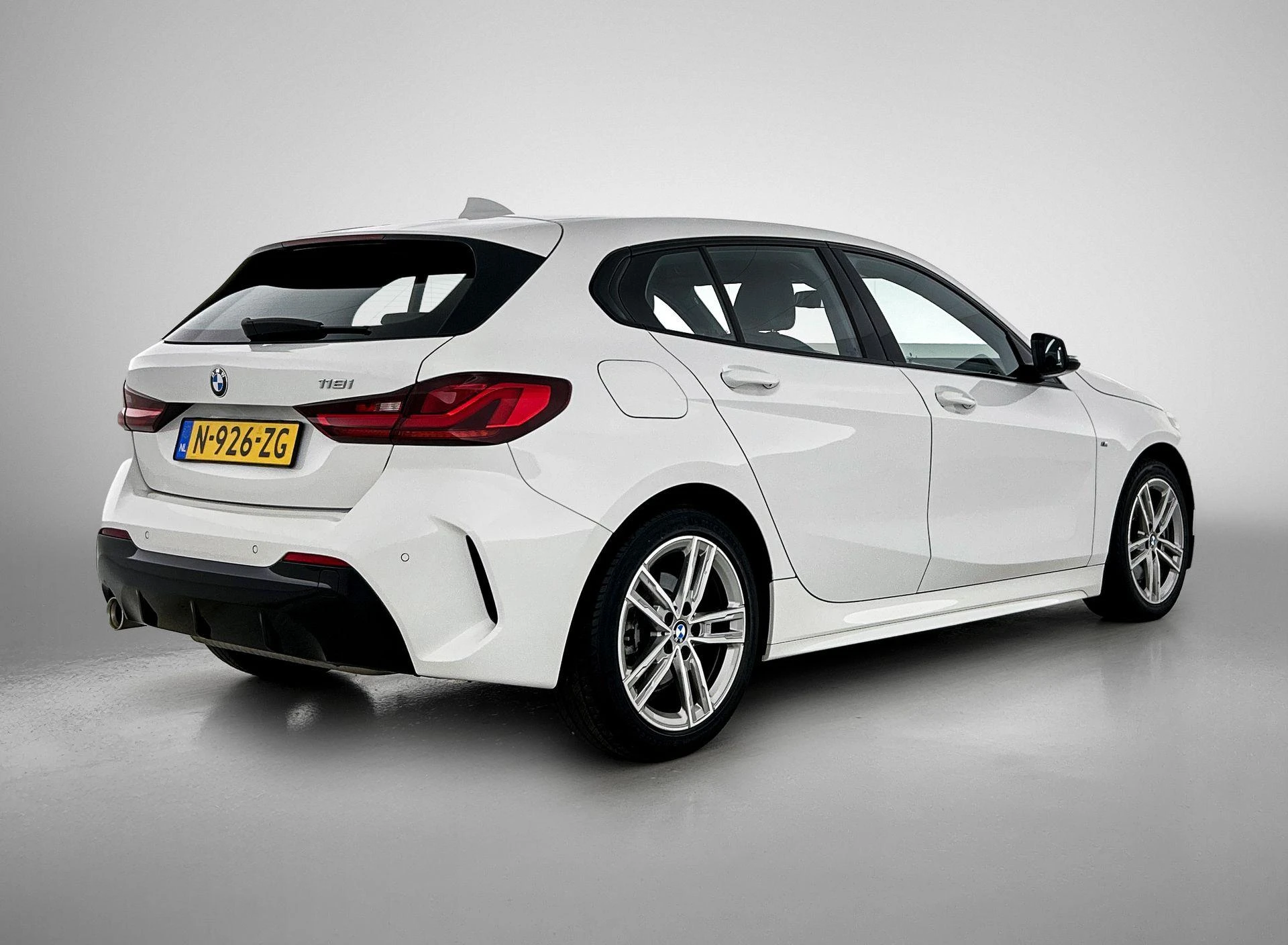 BMW-1 Serie-image-3