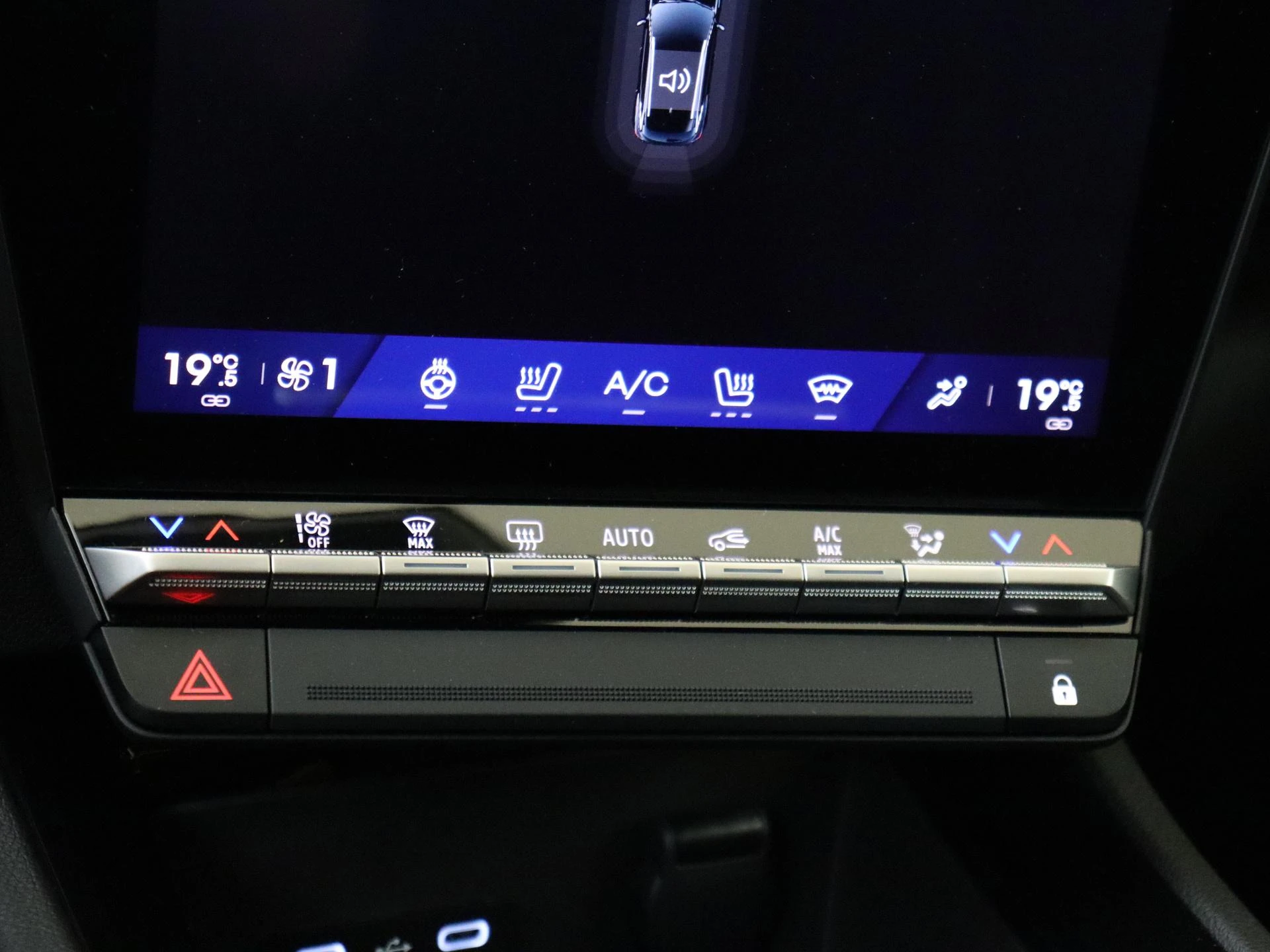 Renault-Austral-image-18