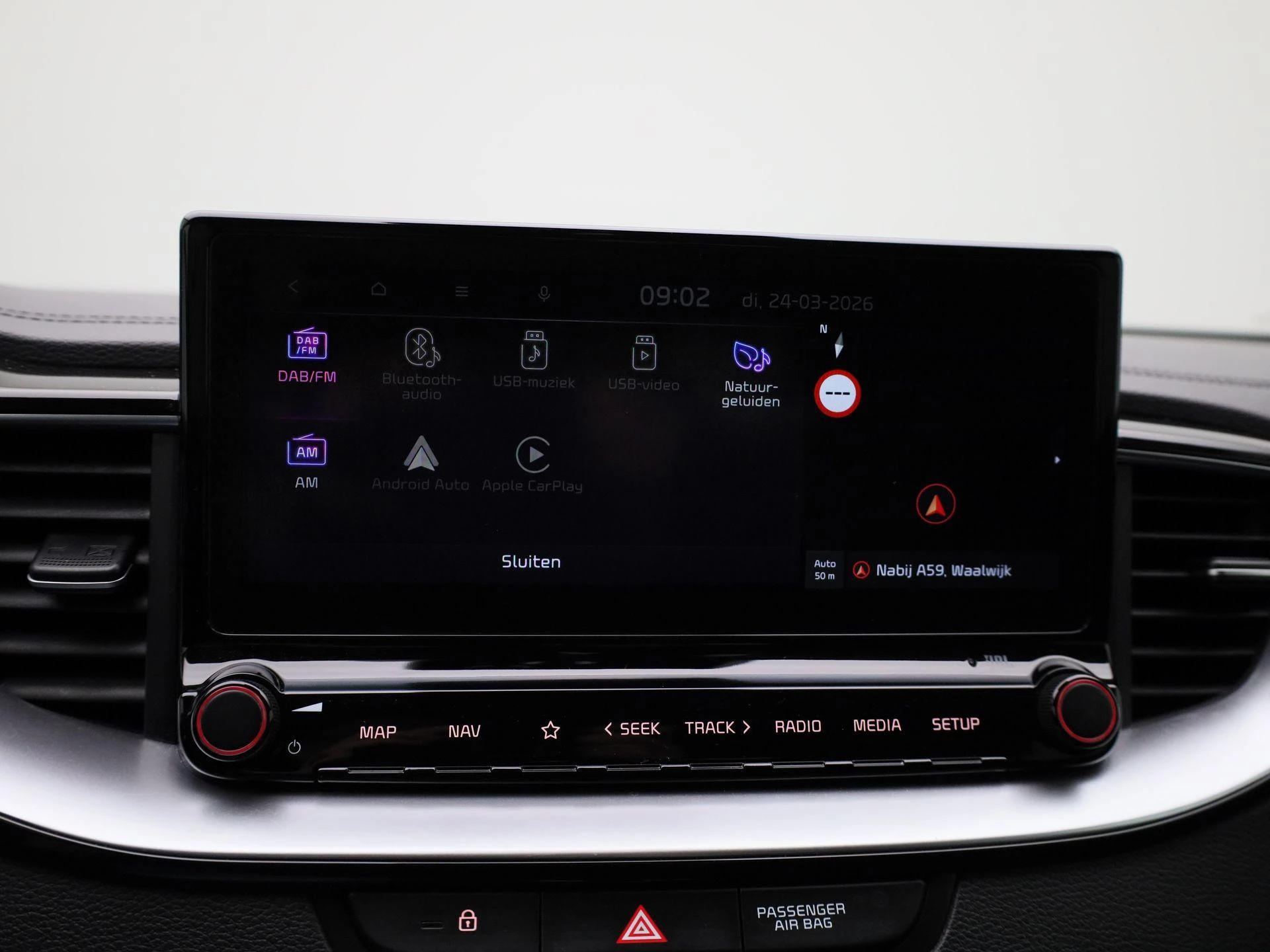 Kia-XCeed-image-24