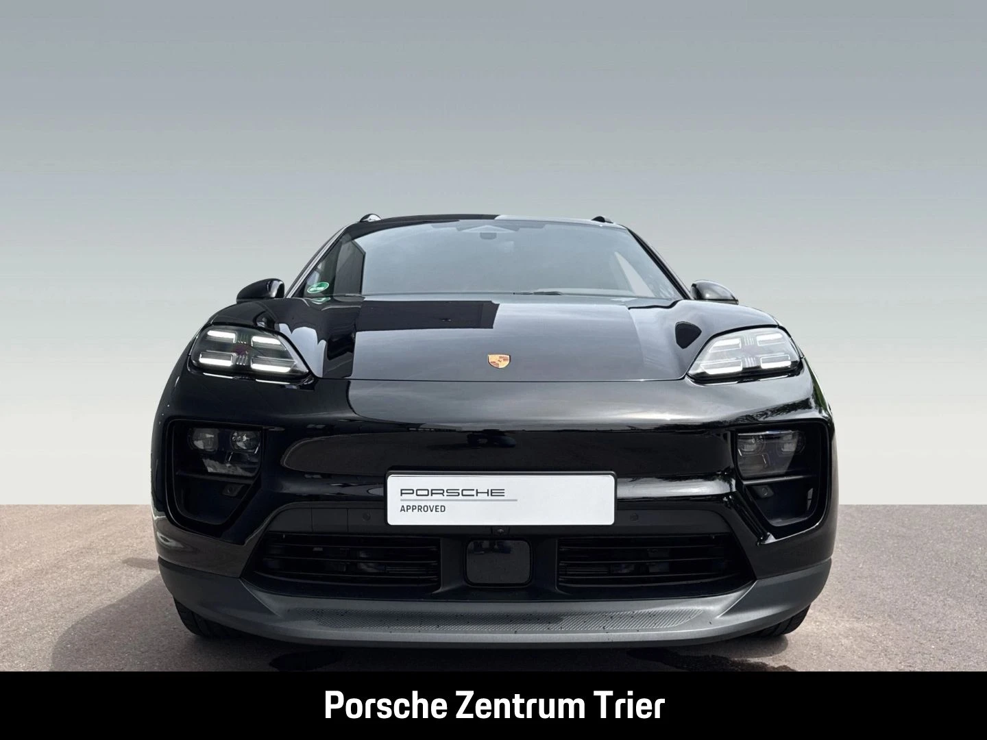 Porsche-Macan-image-5