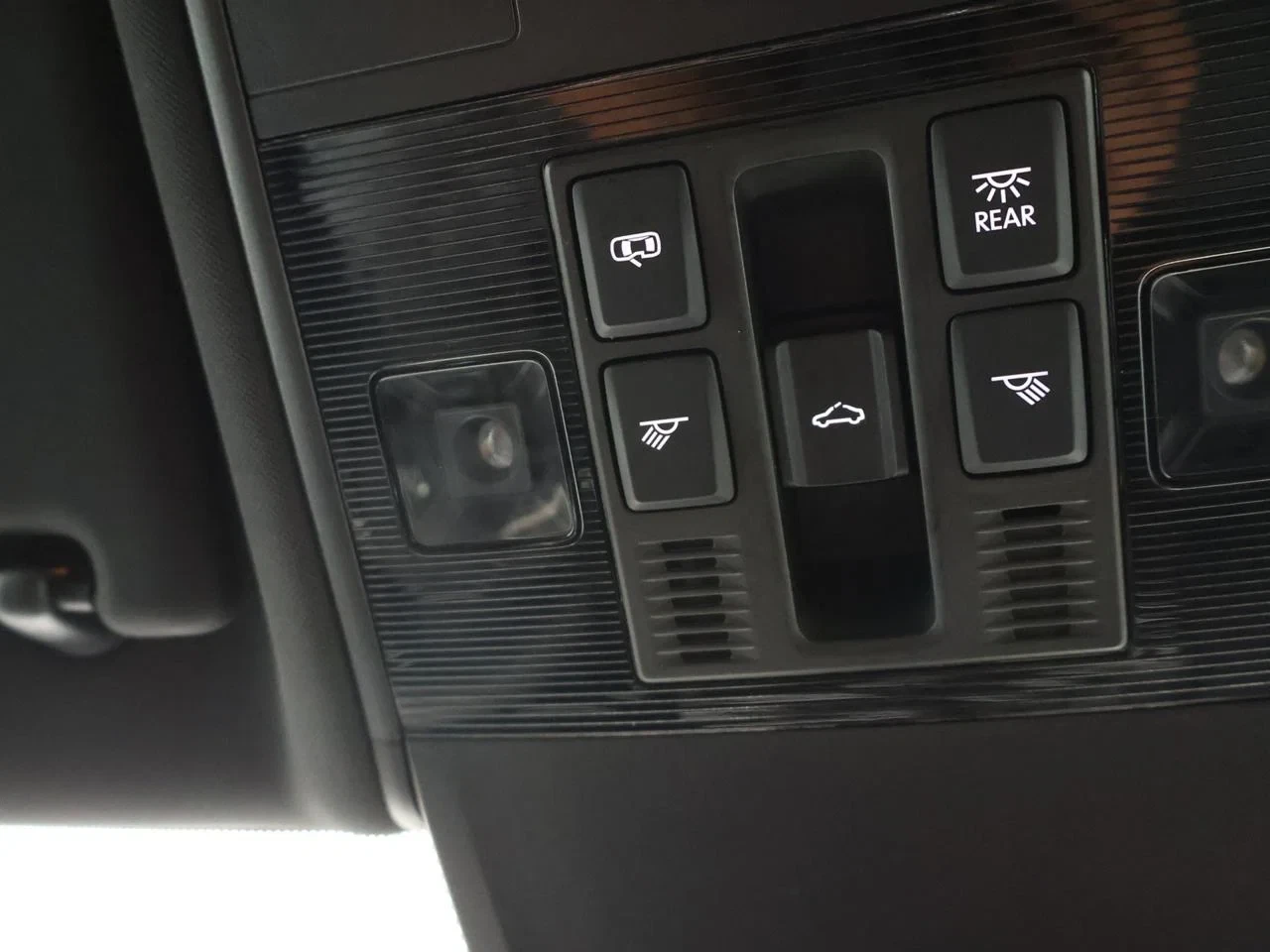 Volkswagen-Tiguan-image-27