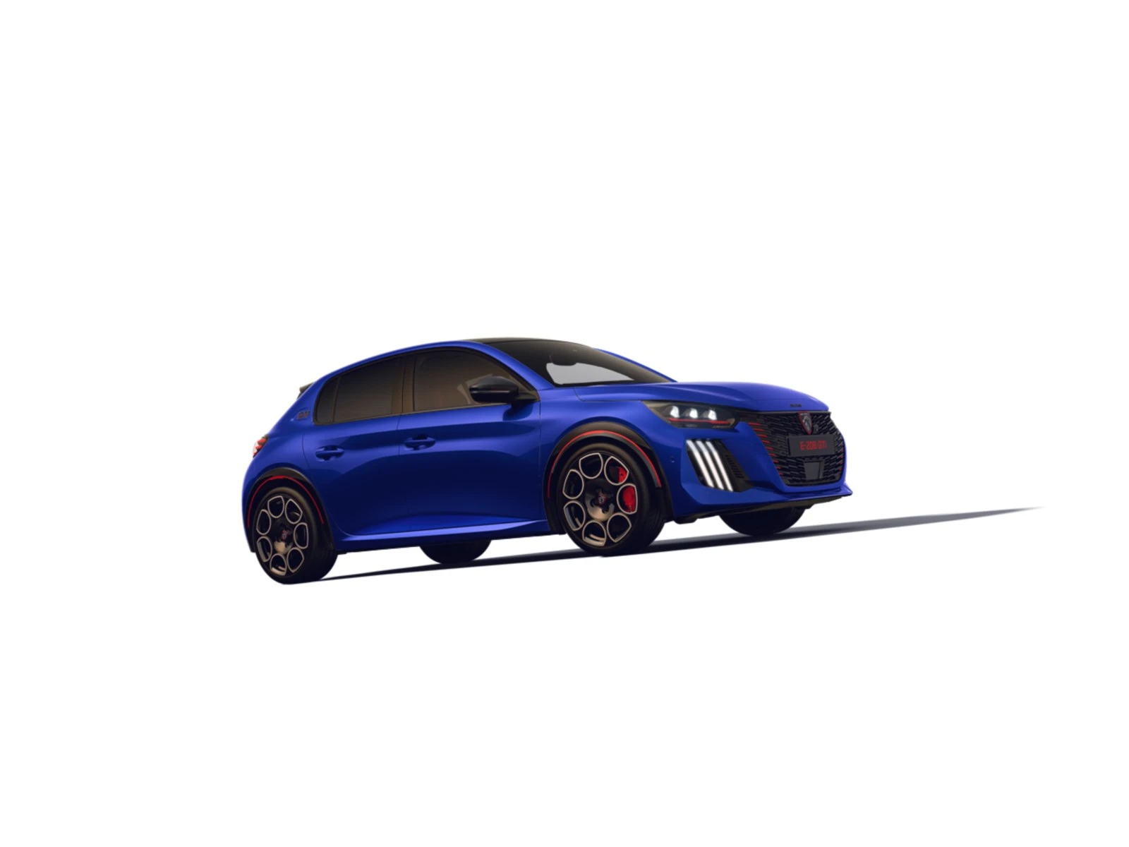 Peugeot-e-208-image-6
