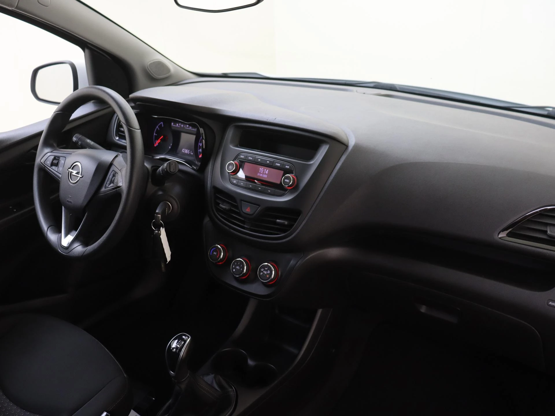 Opel-KARL-image-4