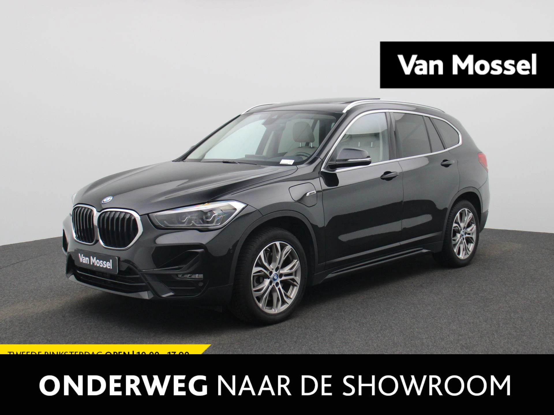 BMW-X1-image-0