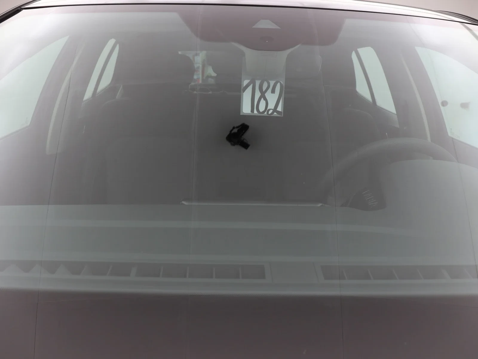 Škoda Fabia Fabia 1.0i Ambition *APP CONNECT*PDC*ZETELVERWARMING*AIRCO*DAB*...