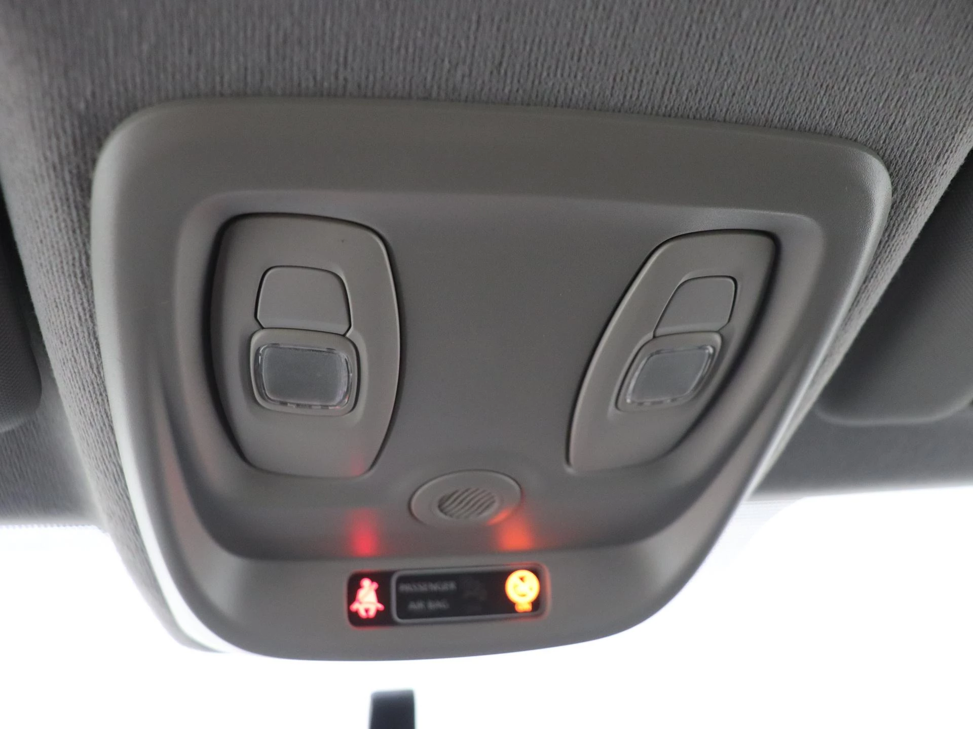 Renault-Clio-image-20