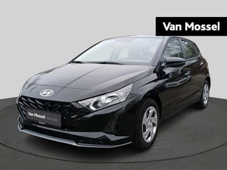 Hyundai-i20-image-0