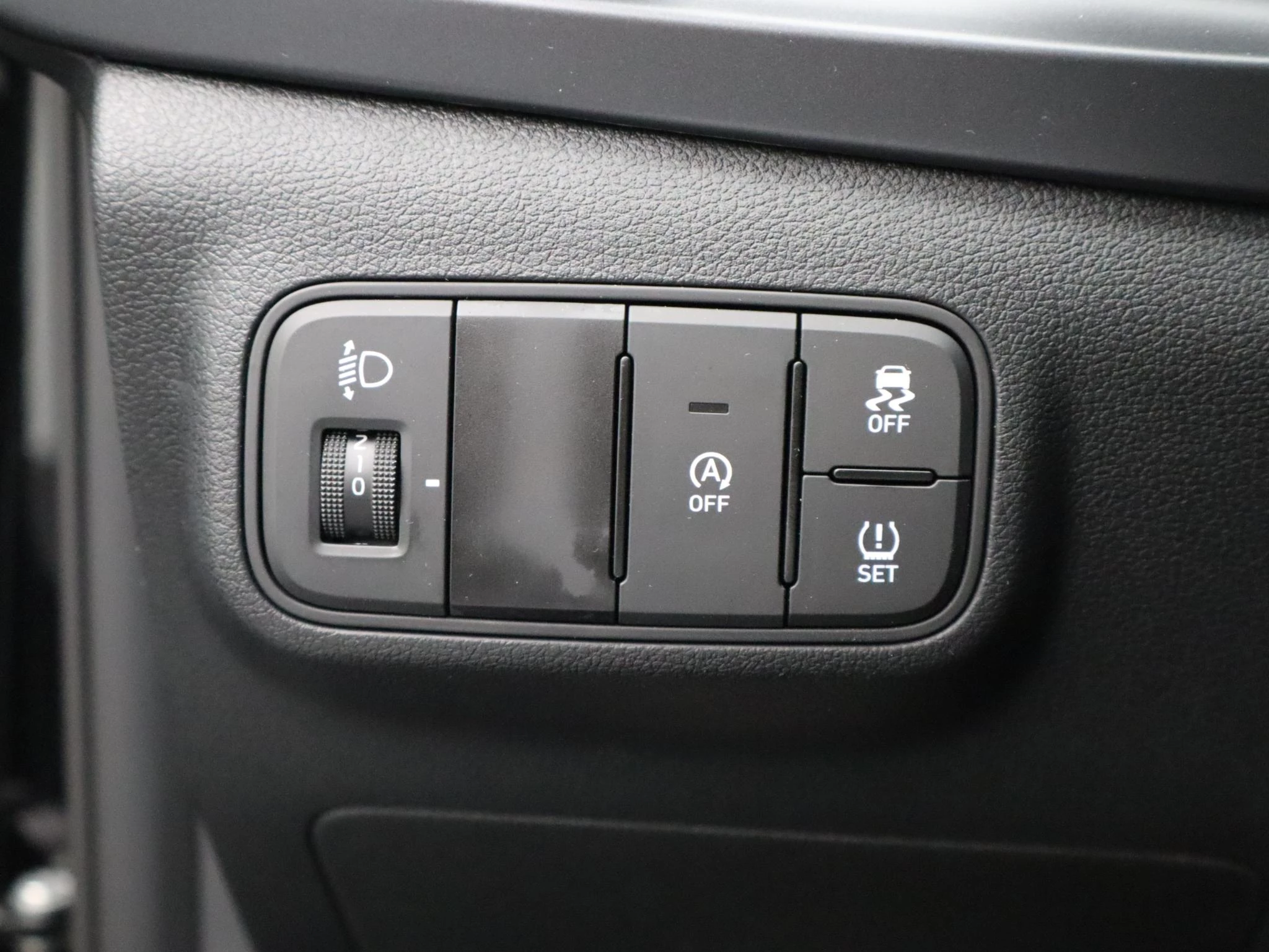 Hyundai-Bayon-image-16