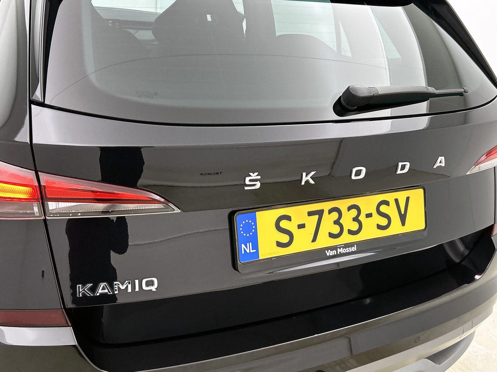 Škoda-Kamiq-image-29