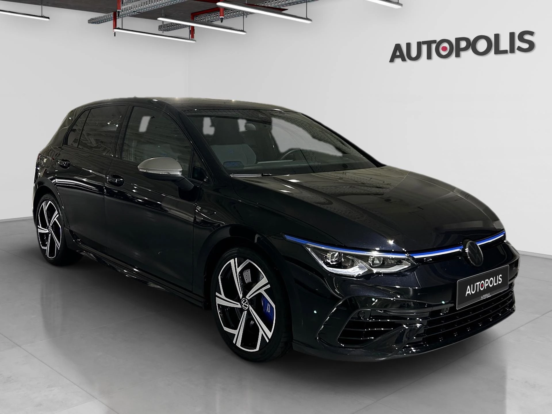 Volkswagen-Golf-image-16