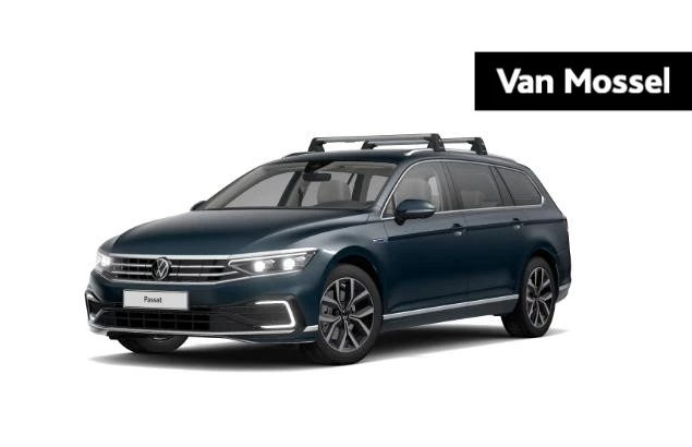Volkswagen-Passat-image-0
