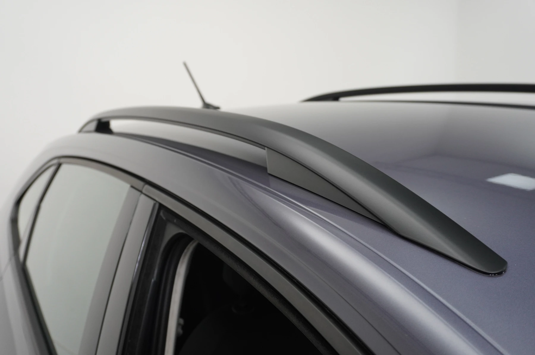Volkswagen-Taigo-image-38