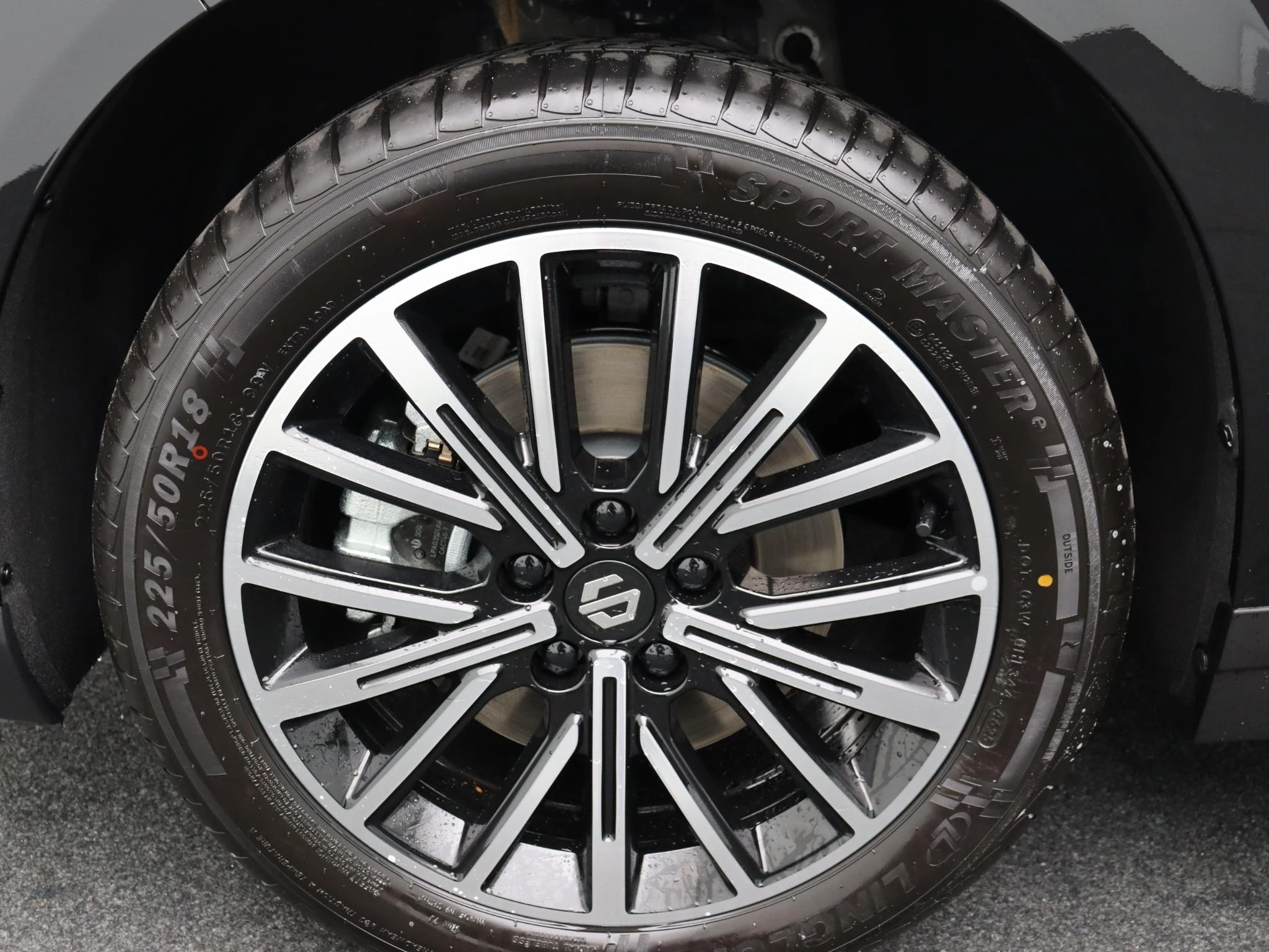 Leapmotor-B10-image-15