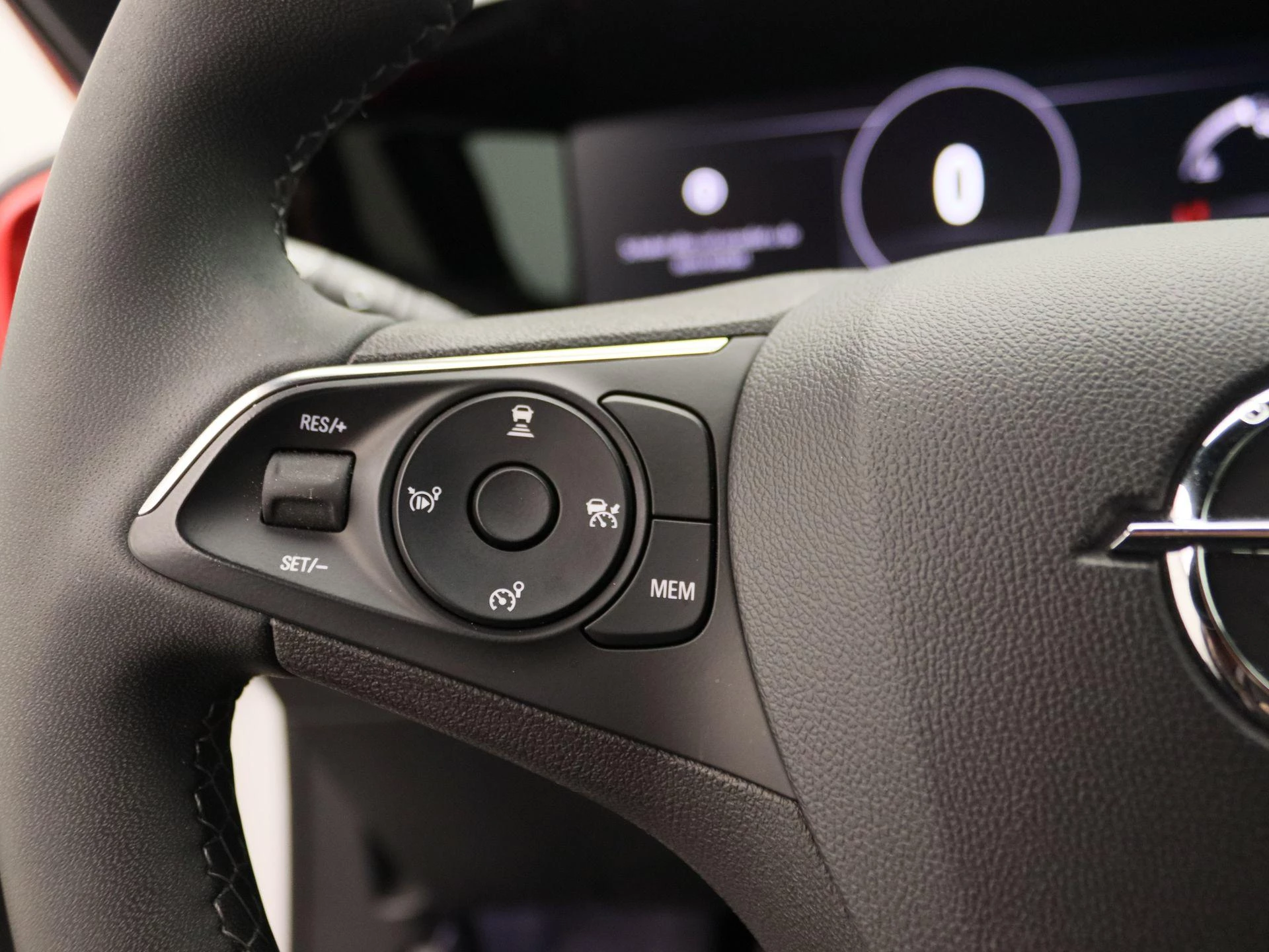 Opel-Mokka-image-18
