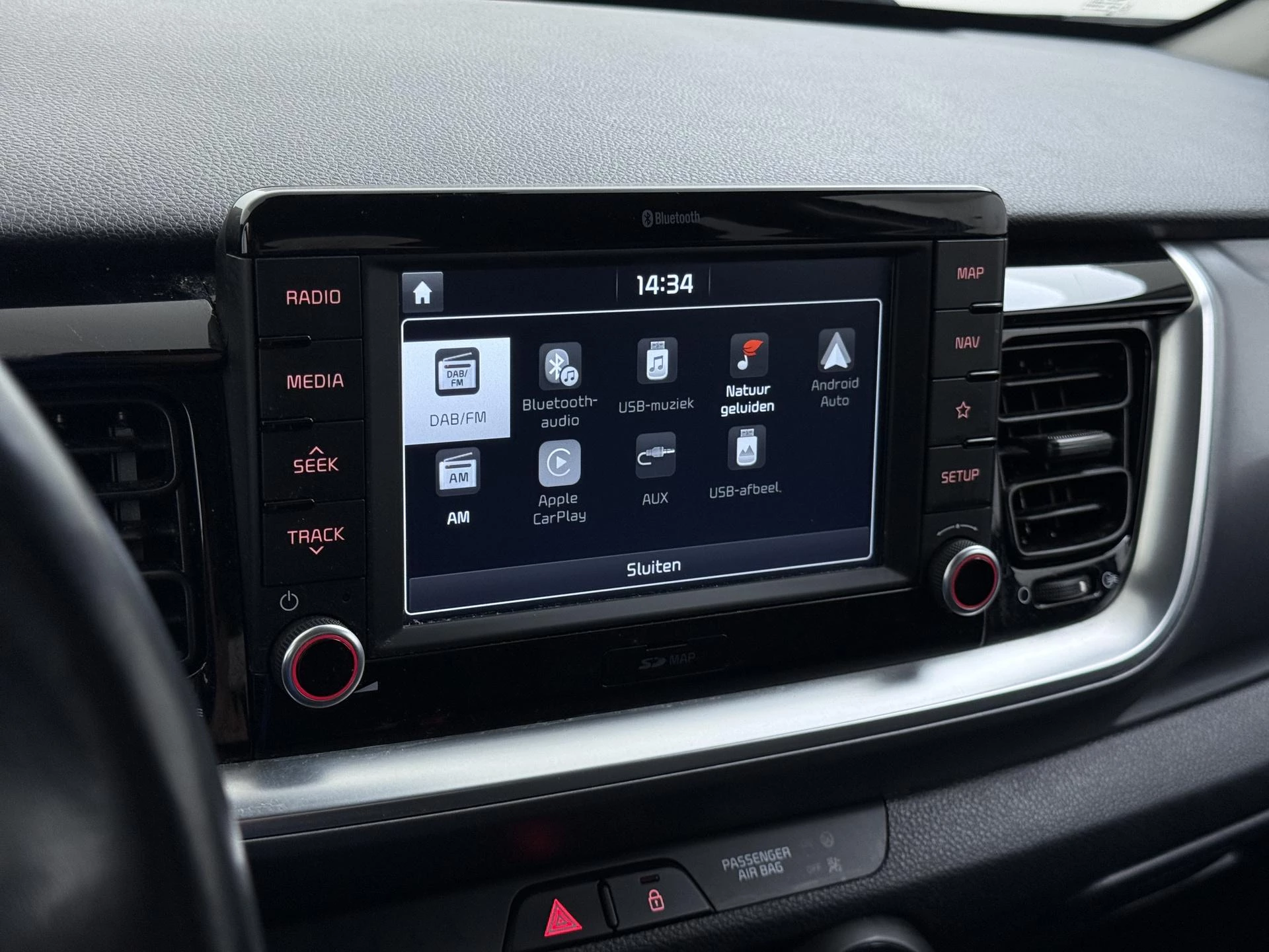 Kia-Stonic-image-20