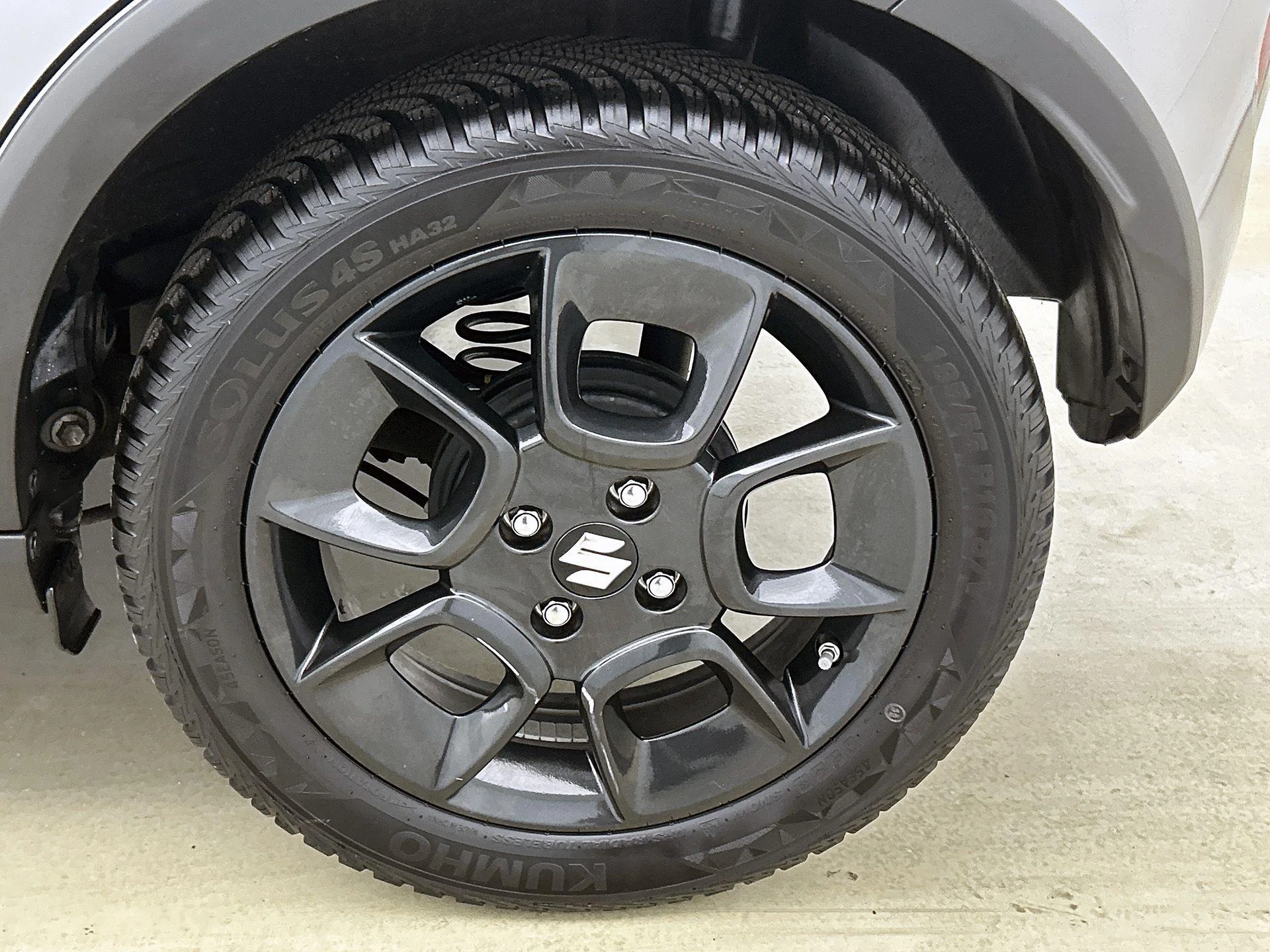 Suzuki-Ignis-image-32