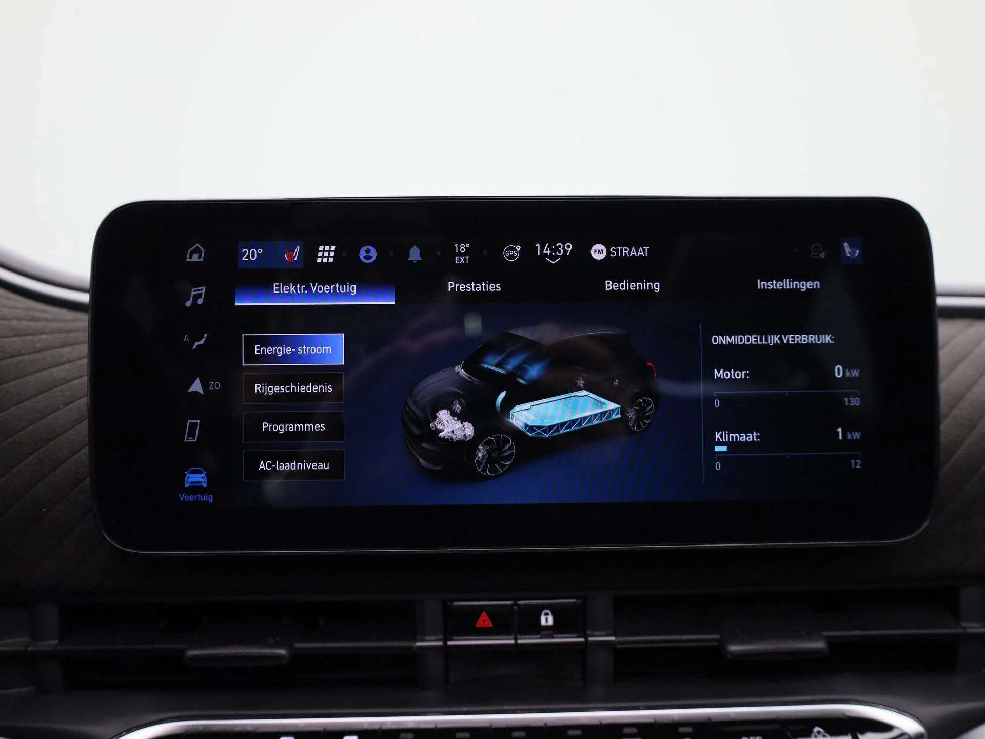 Abarth-500C-image-30