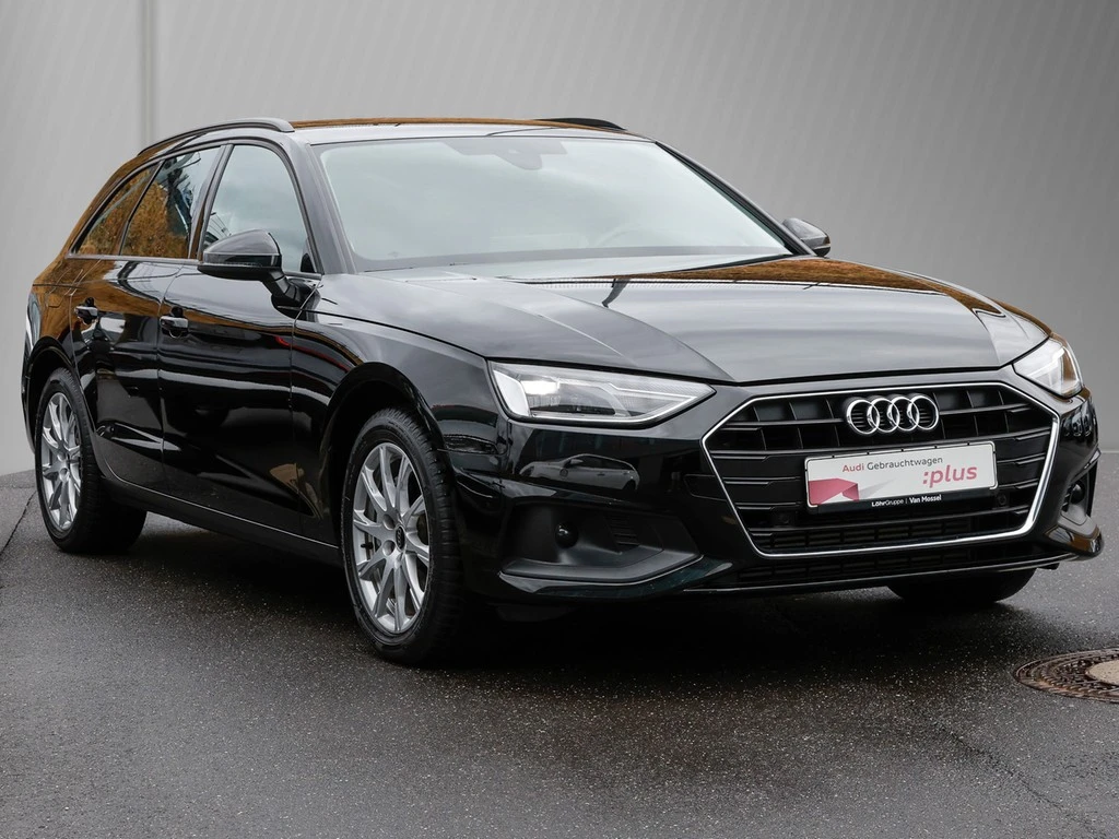Audi-A4-image-3