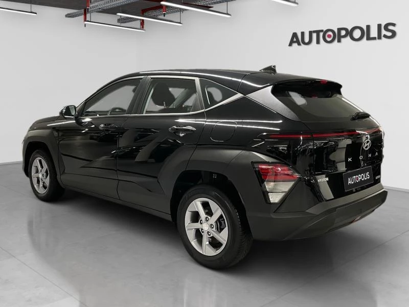 Hyundai-Kona-image-11
