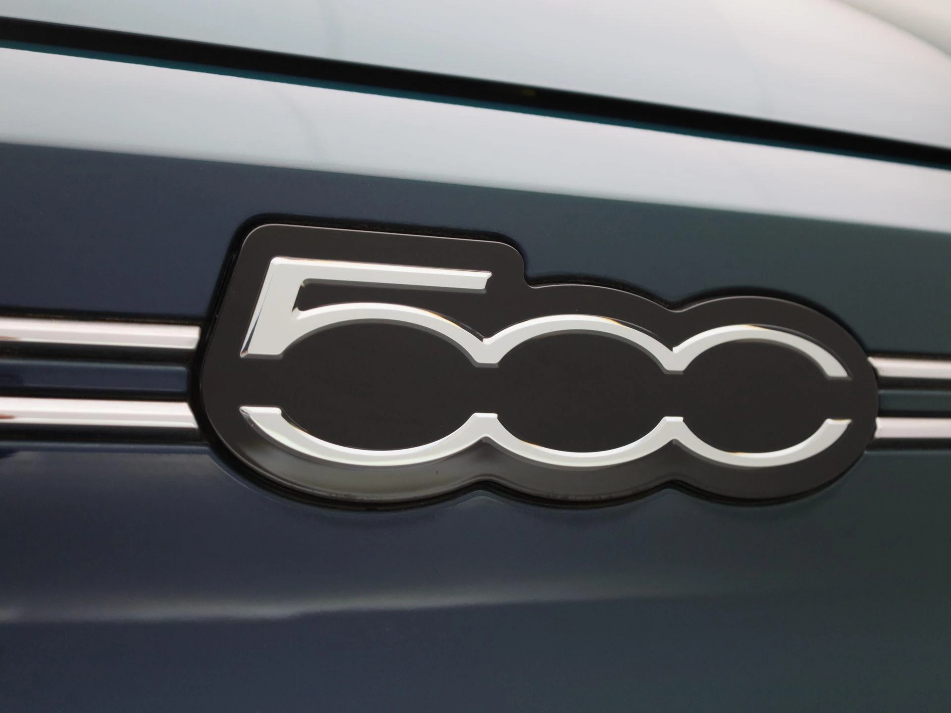 Fiat 500C - 40