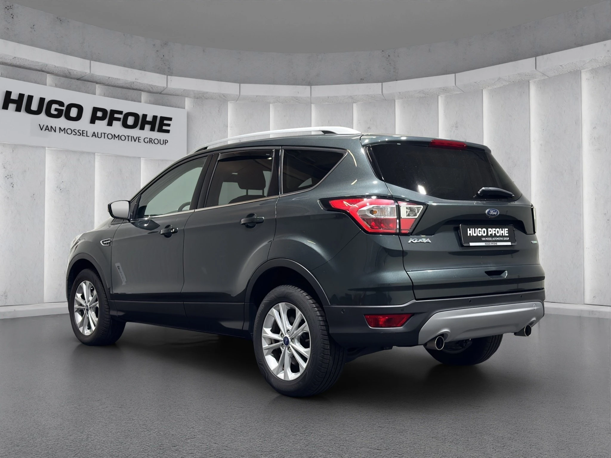 Ford-Kuga-image-2