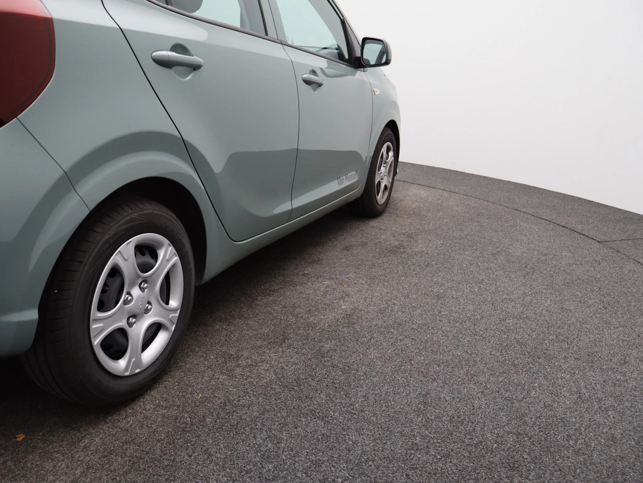 Kia-Picanto-image-34
