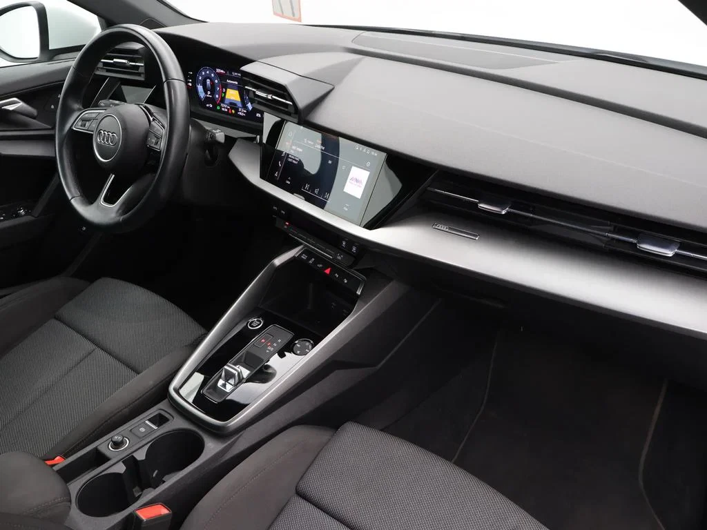 Audi-A3-image-2