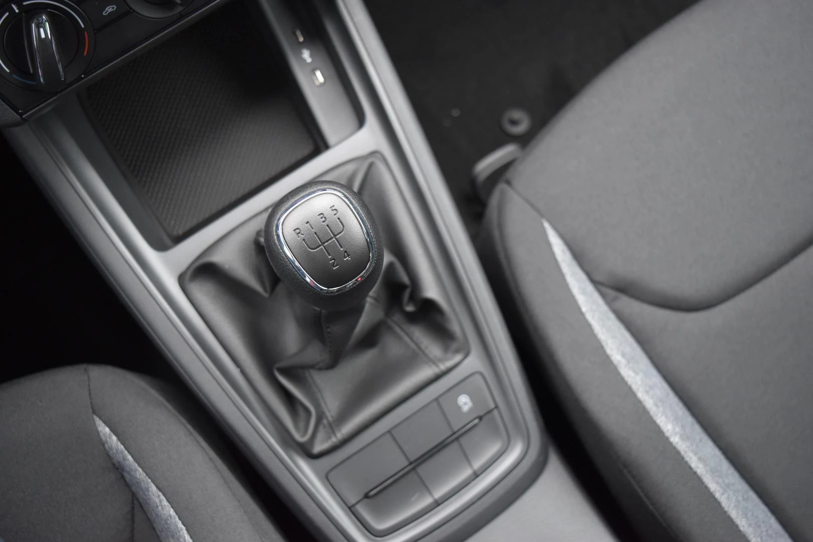 Škoda-Scala-image-18