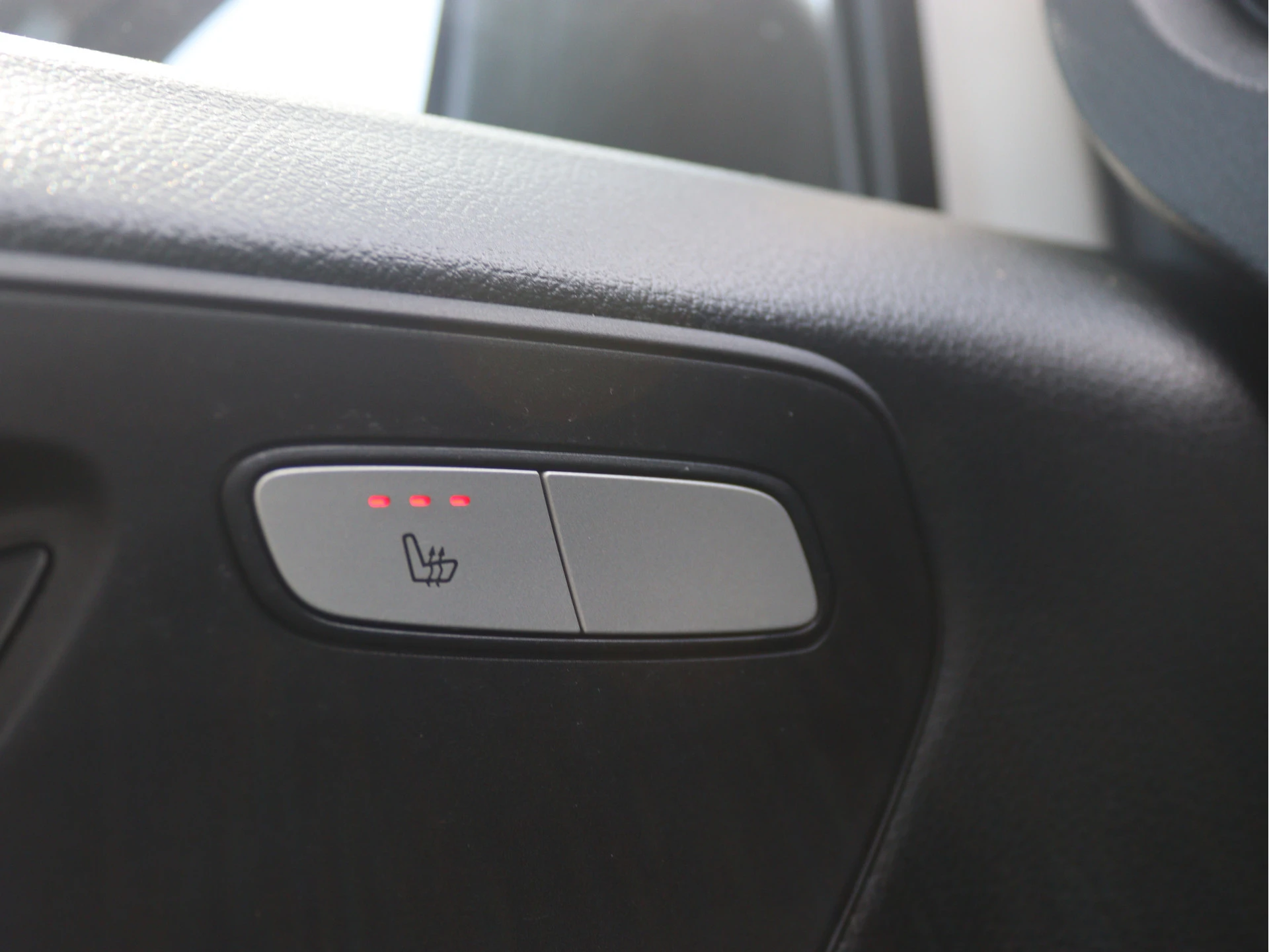 Mercedes-Benz eVito L2 66 kWh | AIRCO/CRUISE/CAMERA/SNELLADEN | Certified