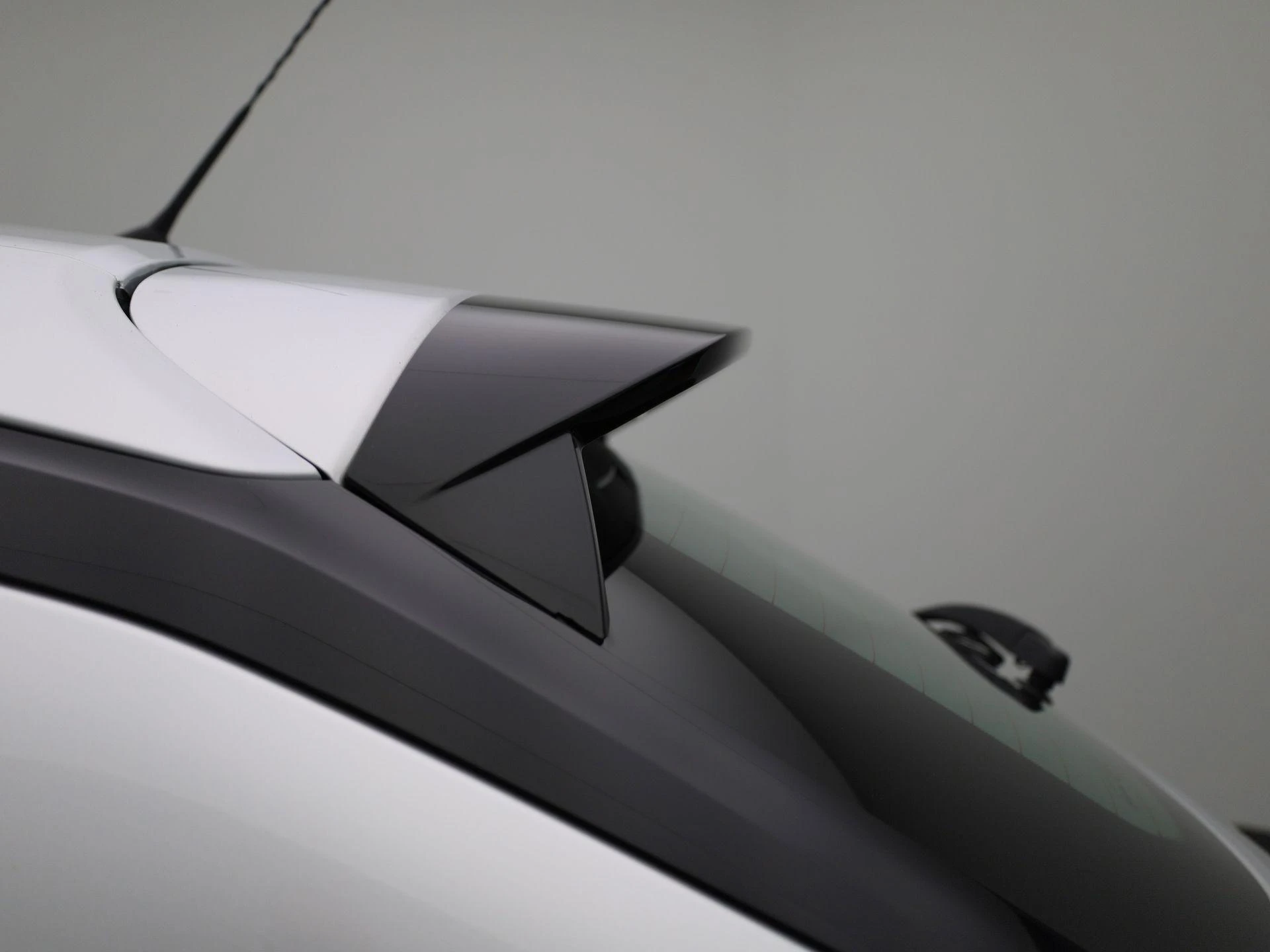 Opel Corsa-e Electric 50 kWh