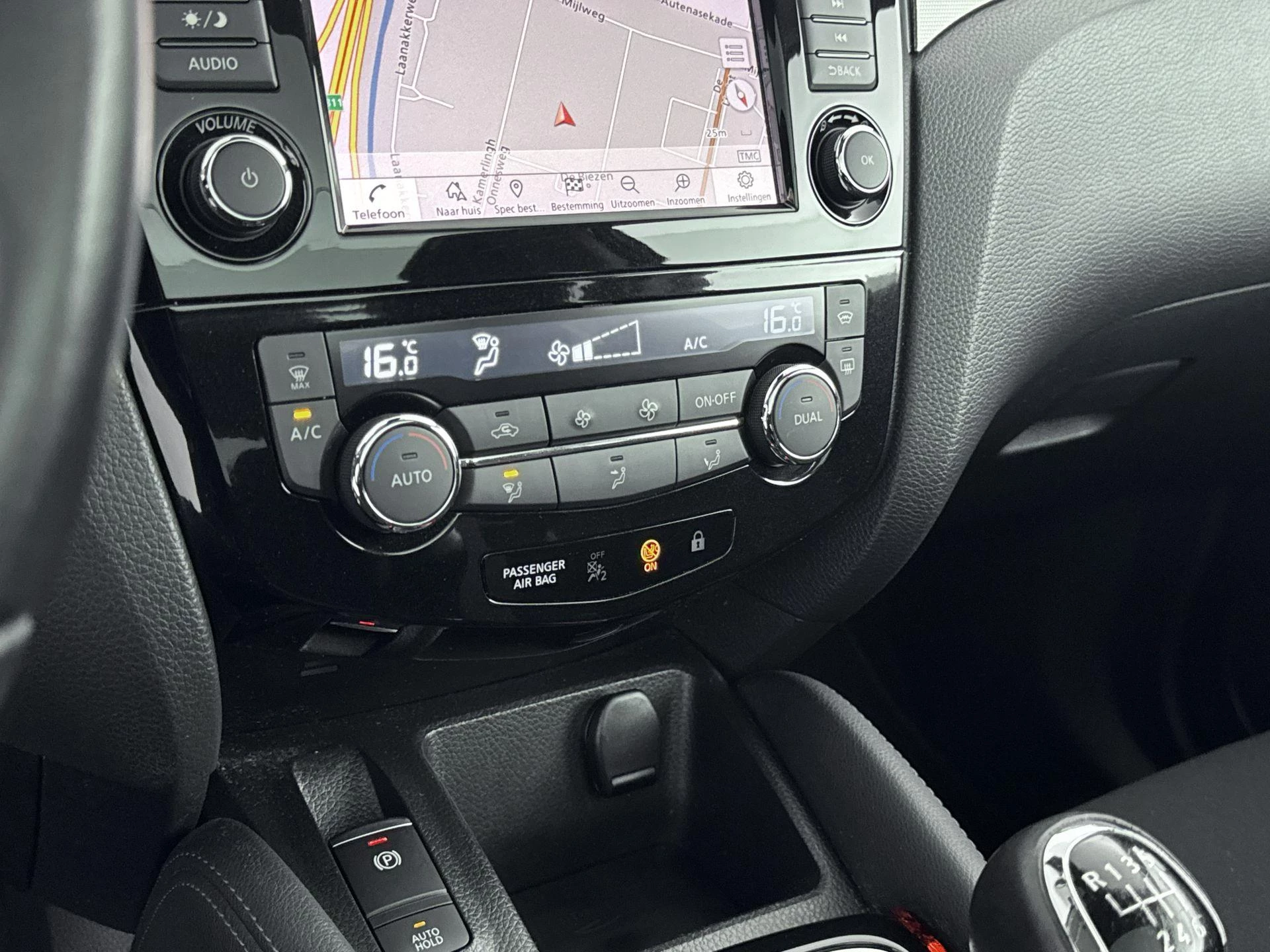 Nissan-QASHQAI-image-26