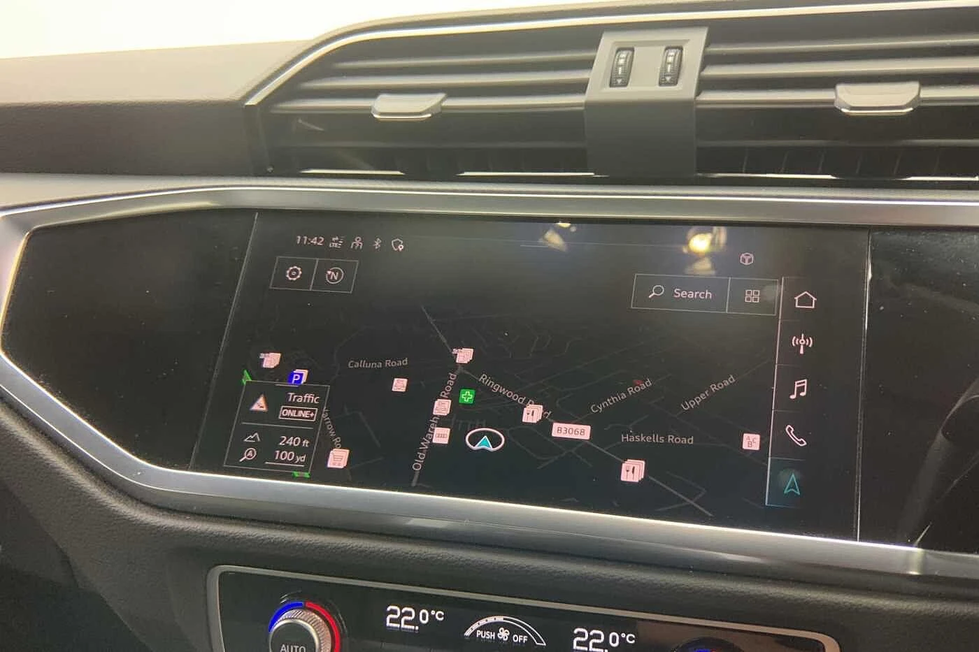 Audi-Q3-image-17