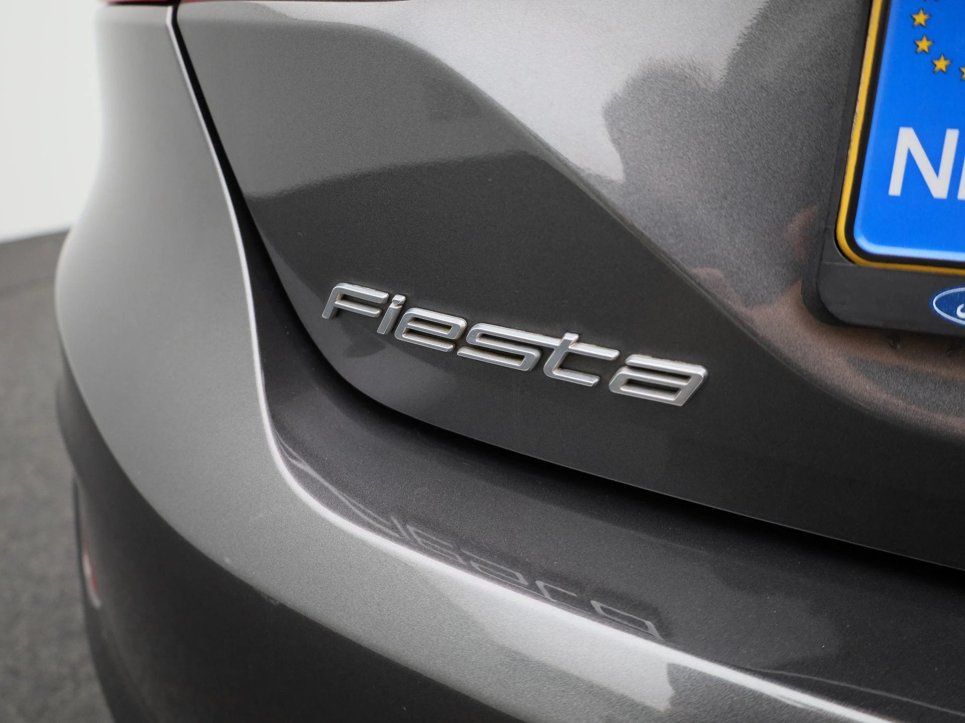 Ford-Fiesta-image-28