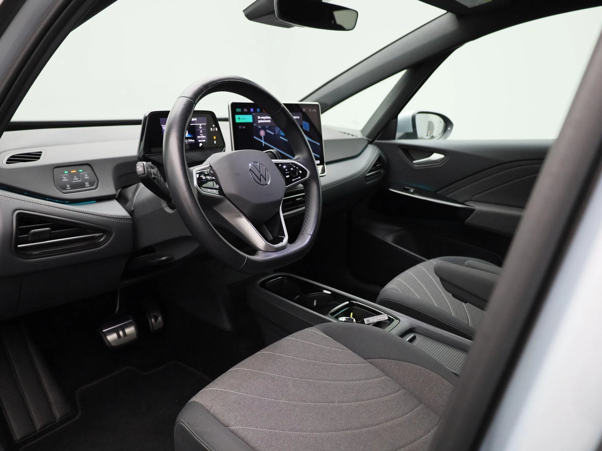 Volkswagen-ID.3-image-33