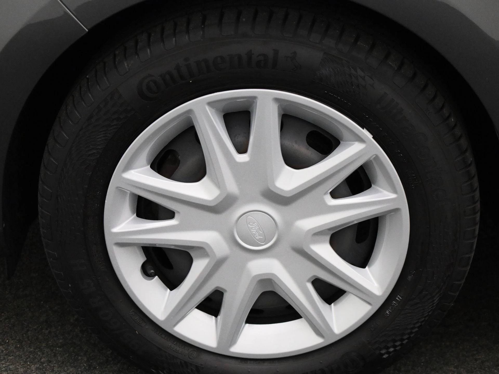 Ford-Fiesta-image-11