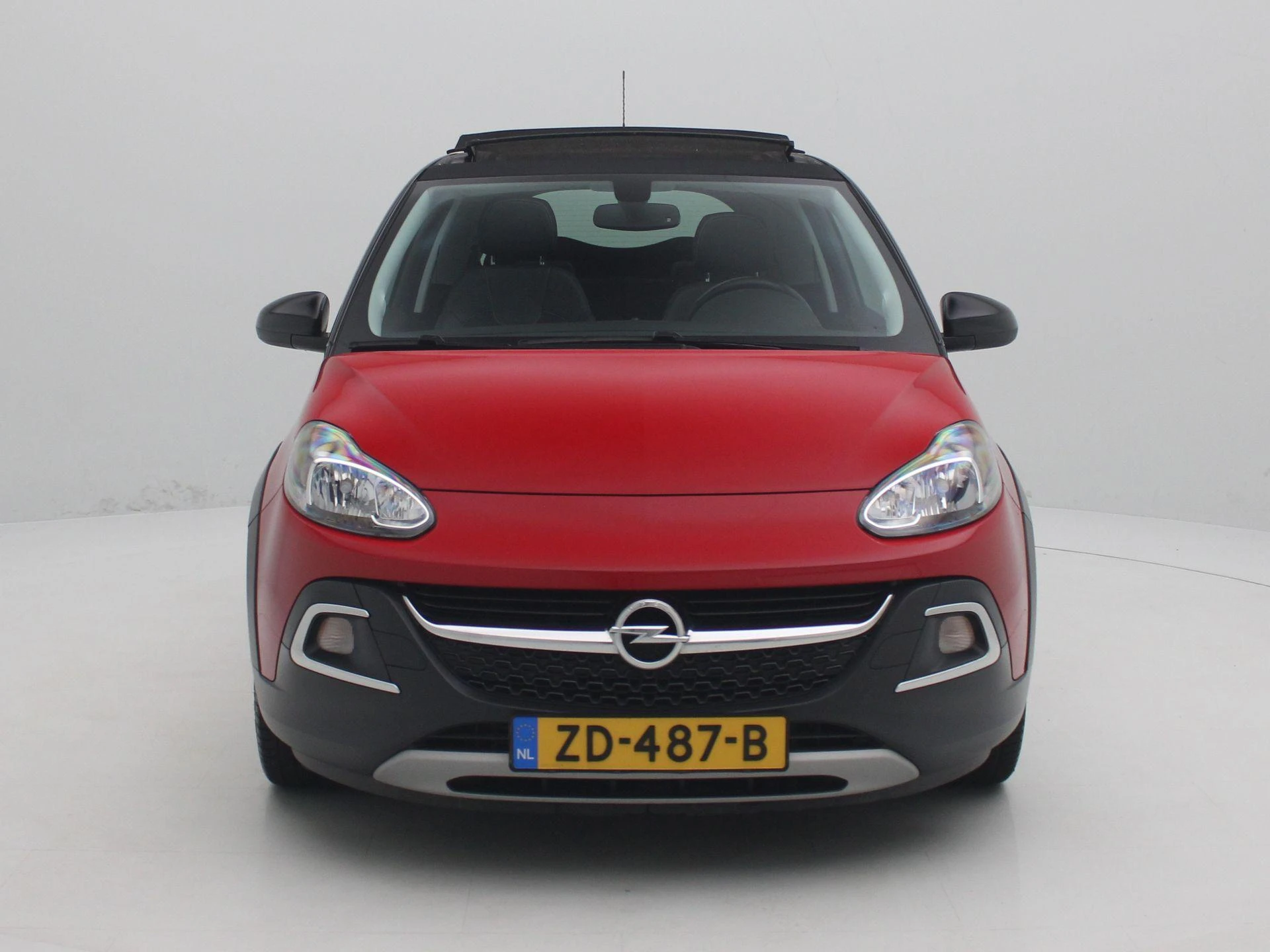 Opel-ADAM-image-2