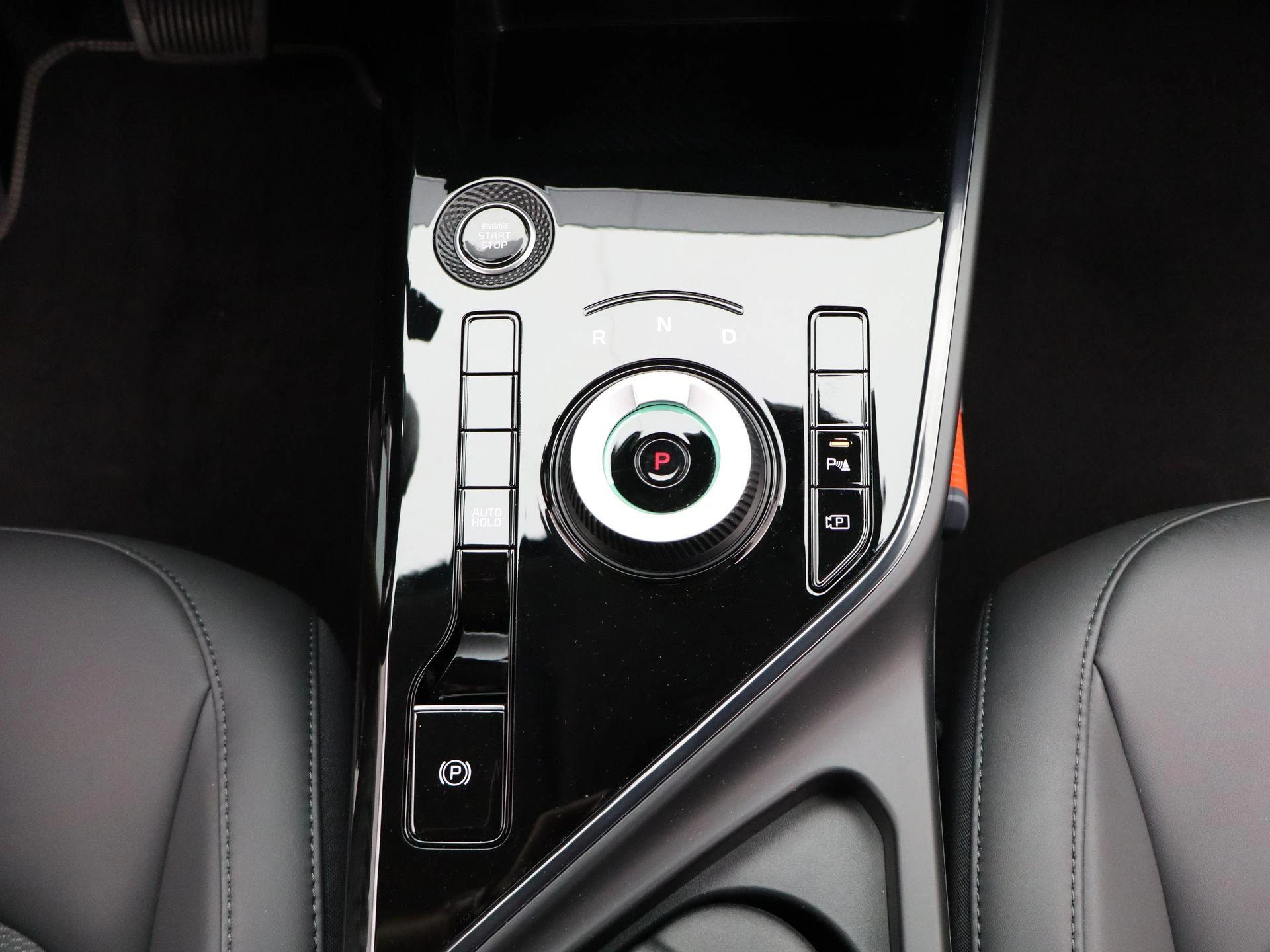 Kia-Niro-image-19