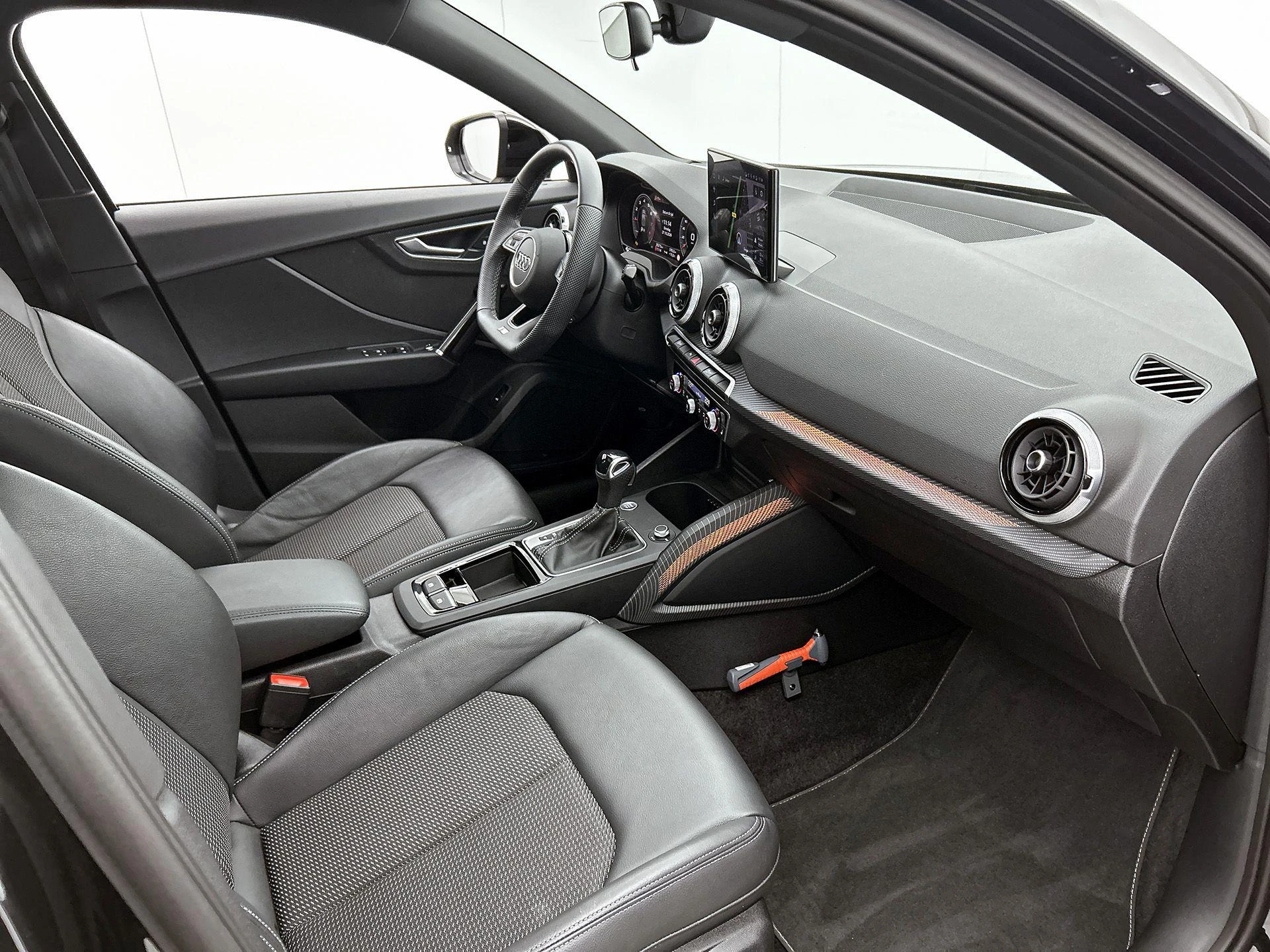 Audi-Q2-image-24