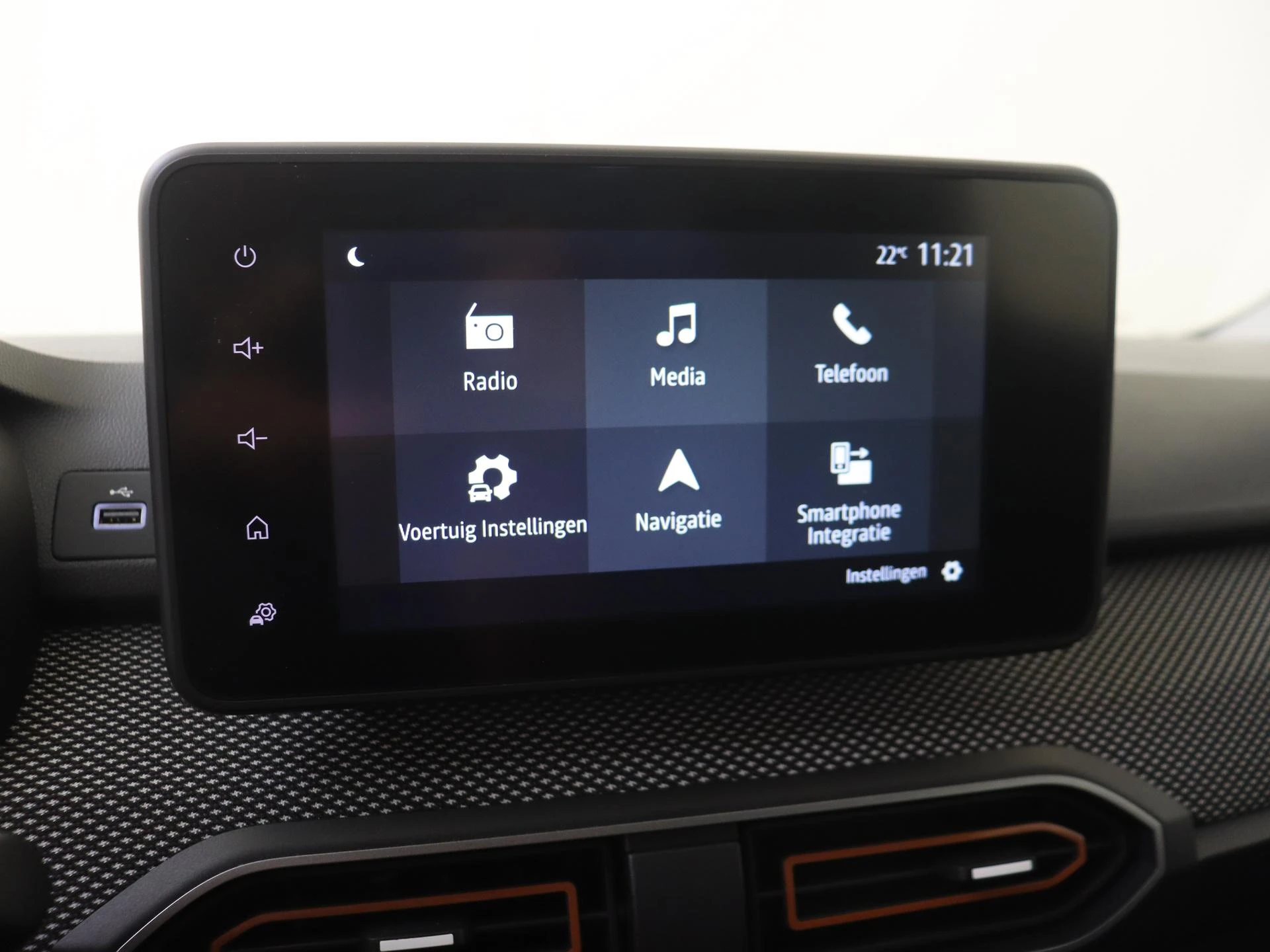Dacia-Sandero Stepway-image-16
