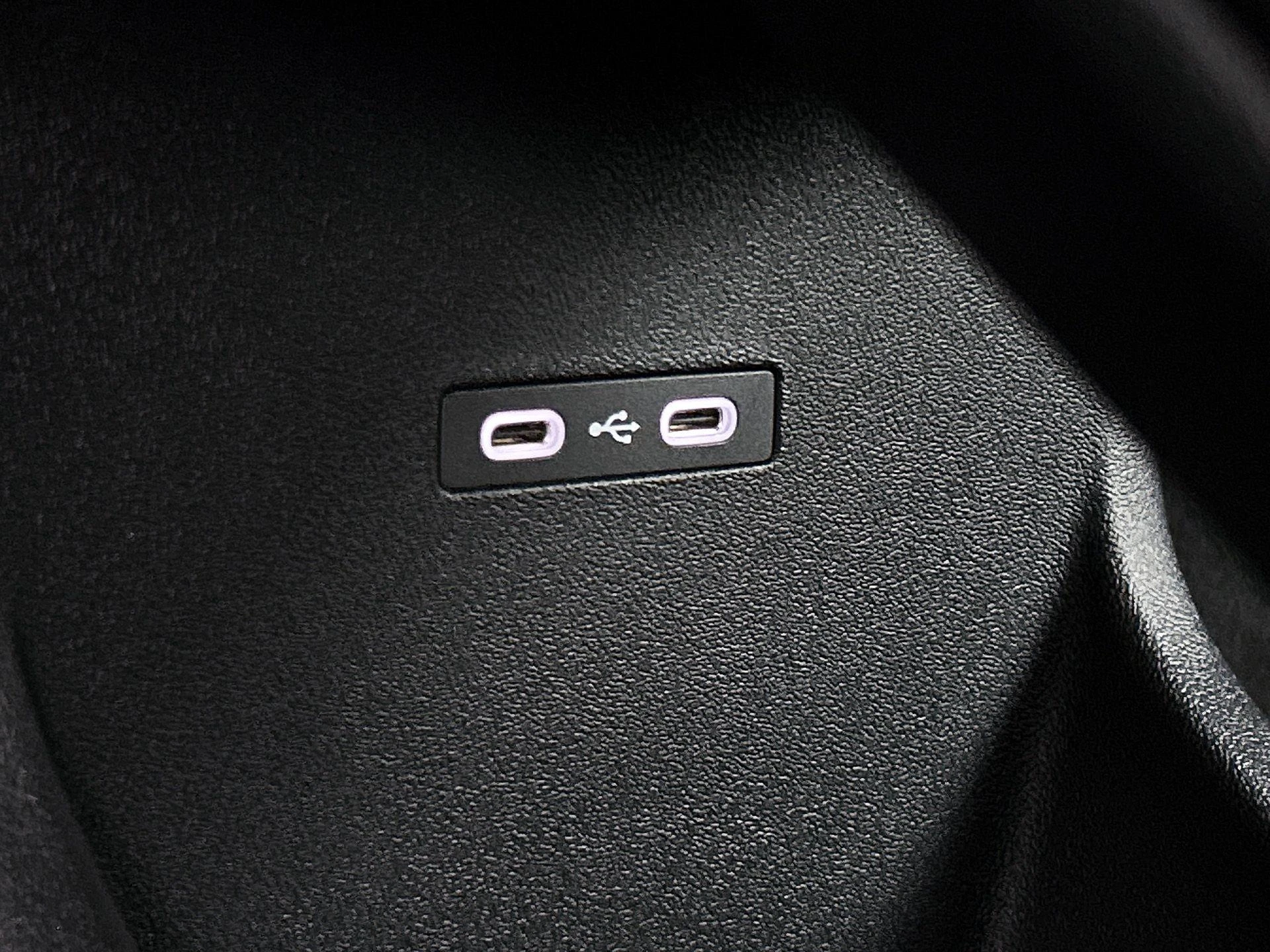 Volkswagen-ID. Polo-image-41
