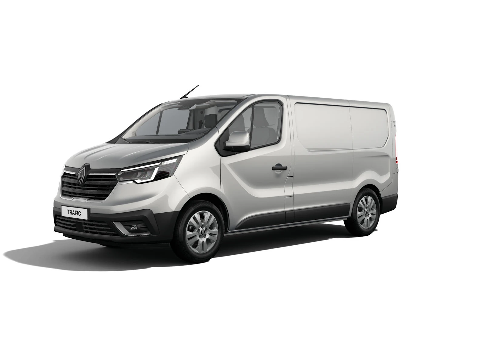 Renault-Trafic-image-5