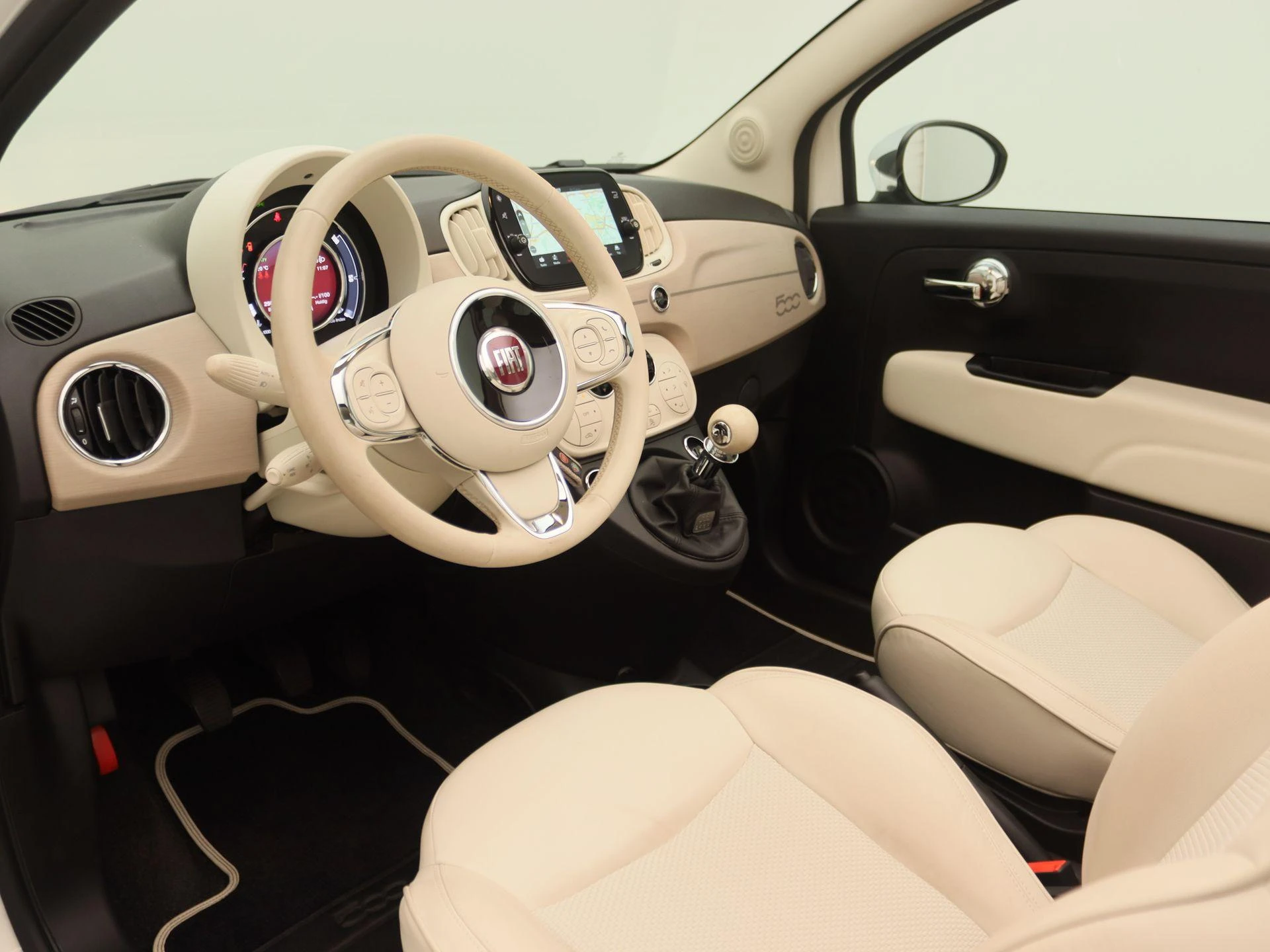 Fiat-500C-image-20