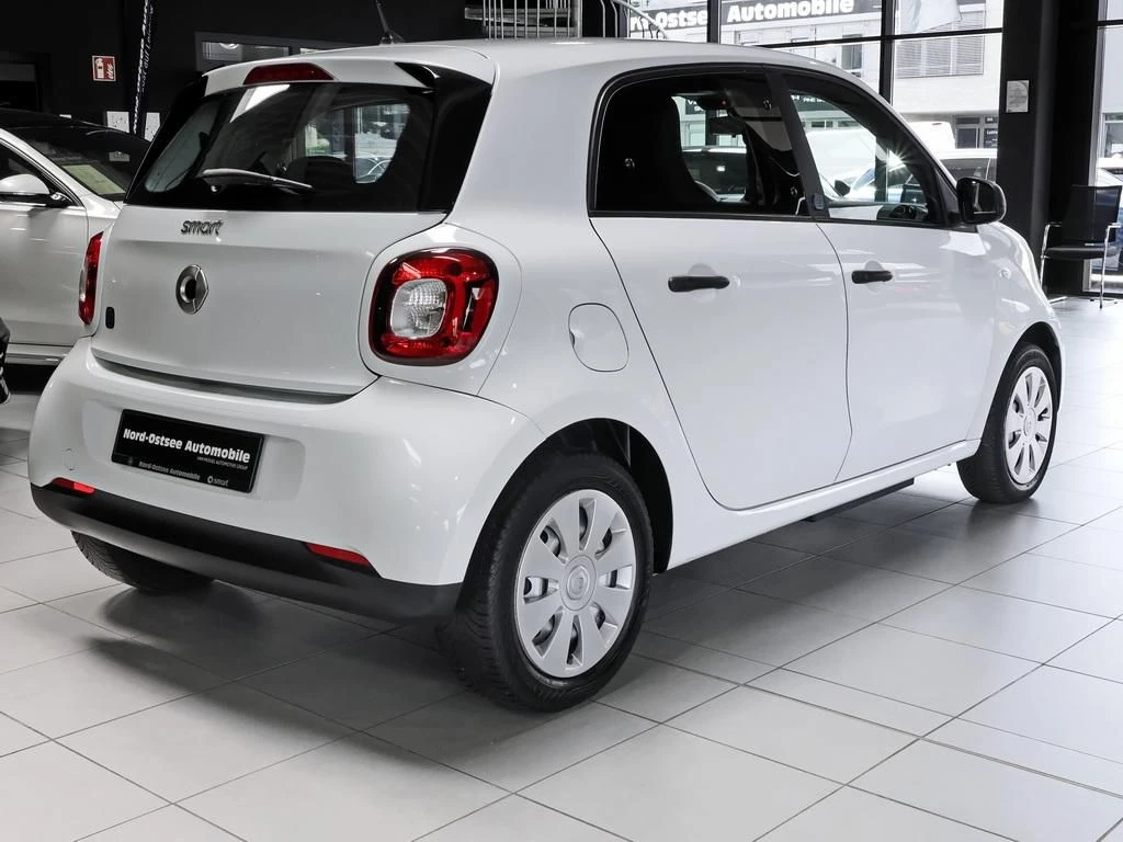 smart-Forfour-image-4